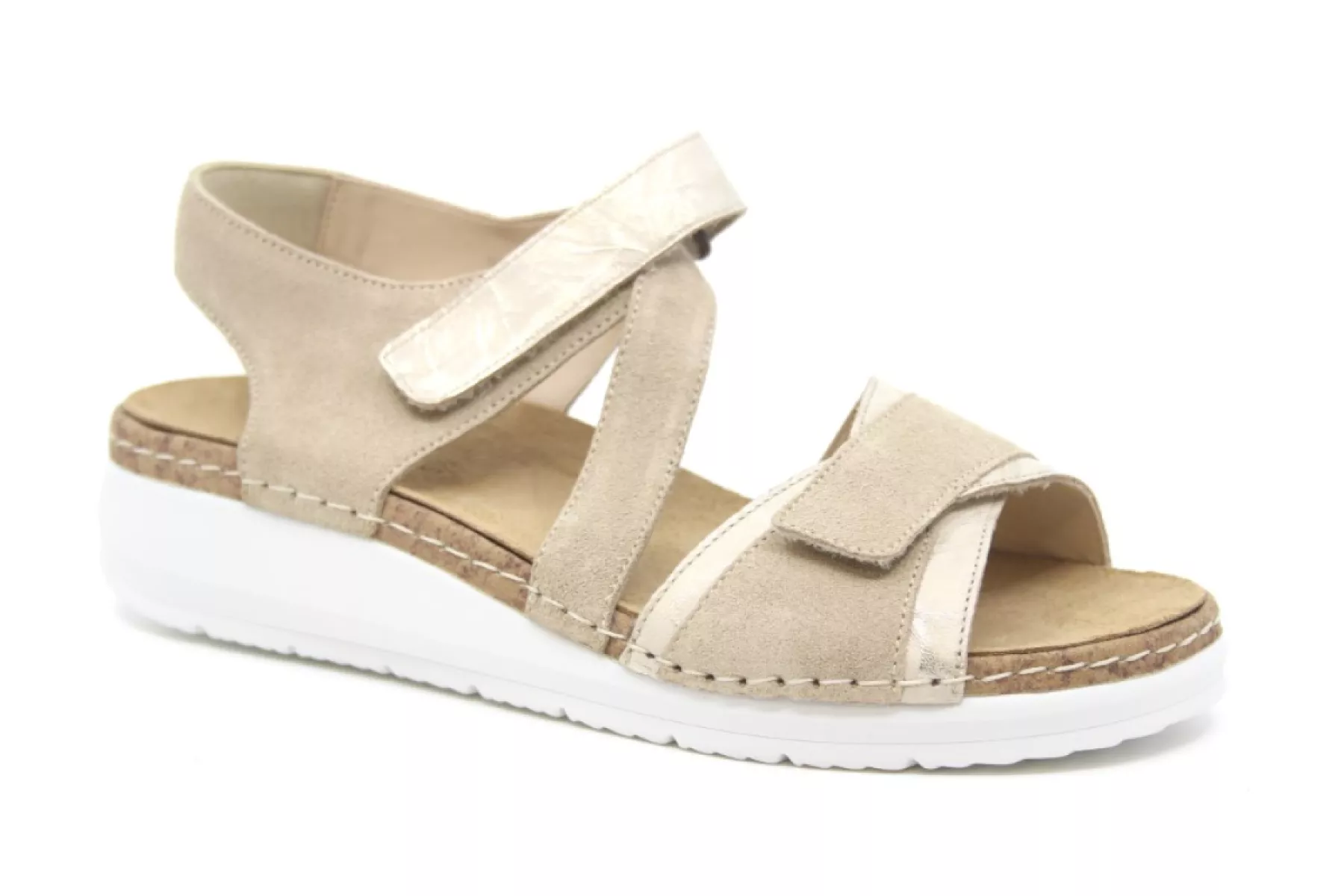 Durea Durea 7431 - Wijdte H