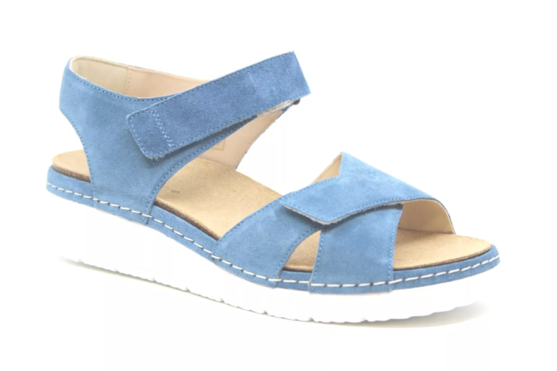 Durea Durea 7432 - Wijdte H