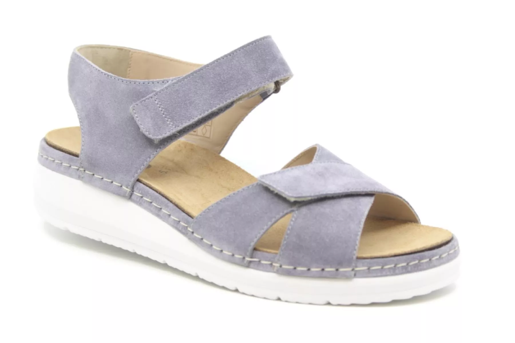 Durea Durea 7432 - Wijdte G