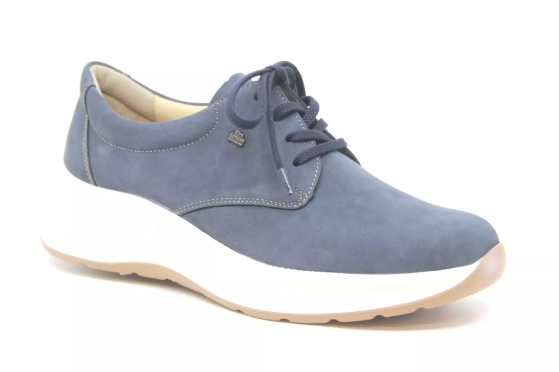 Finn Comfort Finn Comfort GANDIA - Wijdte H