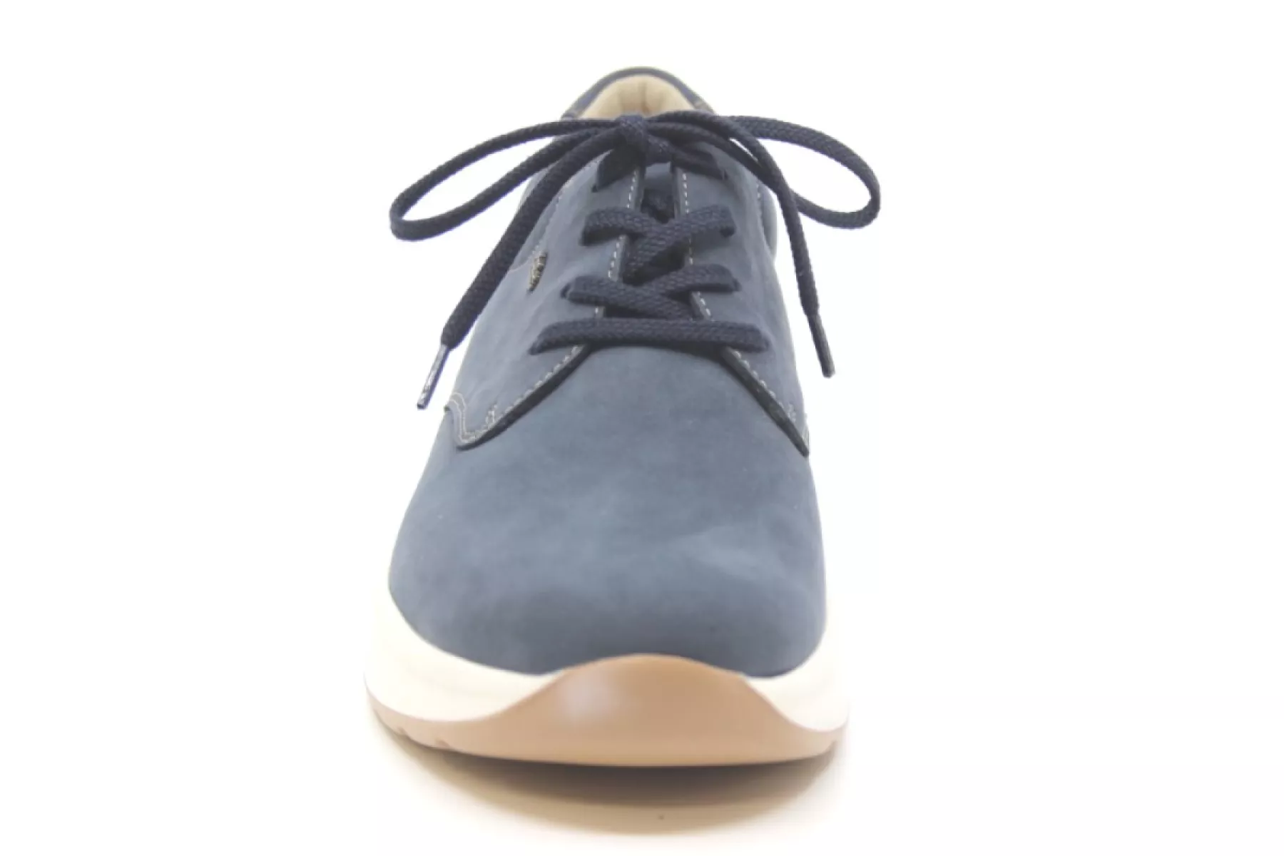 finn-comfort-gandia-blauw-2 Finn Comfort Finn Comfort GANDIA - Wijdte H