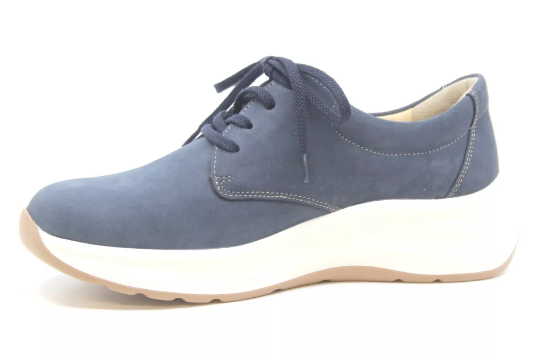 finn-comfort-gandia-blauw-3 Finn Comfort Finn Comfort GANDIA - Wijdte H