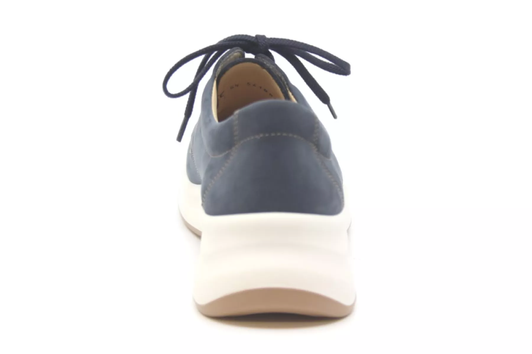 finn-comfort-gandia-blauw-4 Finn Comfort Finn Comfort GANDIA - Wijdte H