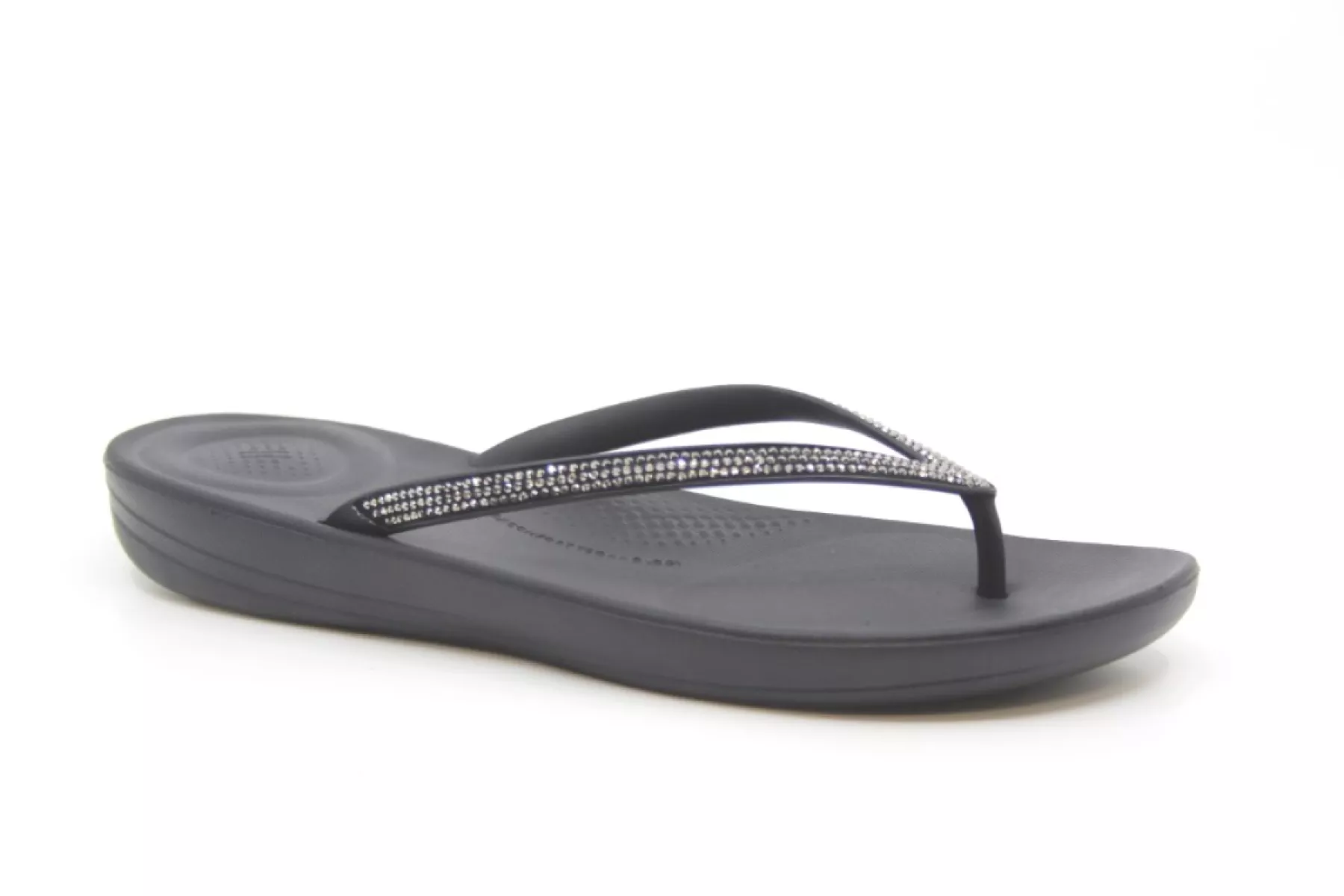 Fitflop Fitflop IQUSION SPARKLE Black