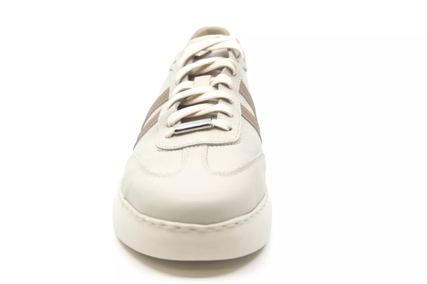 footnotes-caro-off-white-1 Footnotes Footnotes CARO - Wijdte K