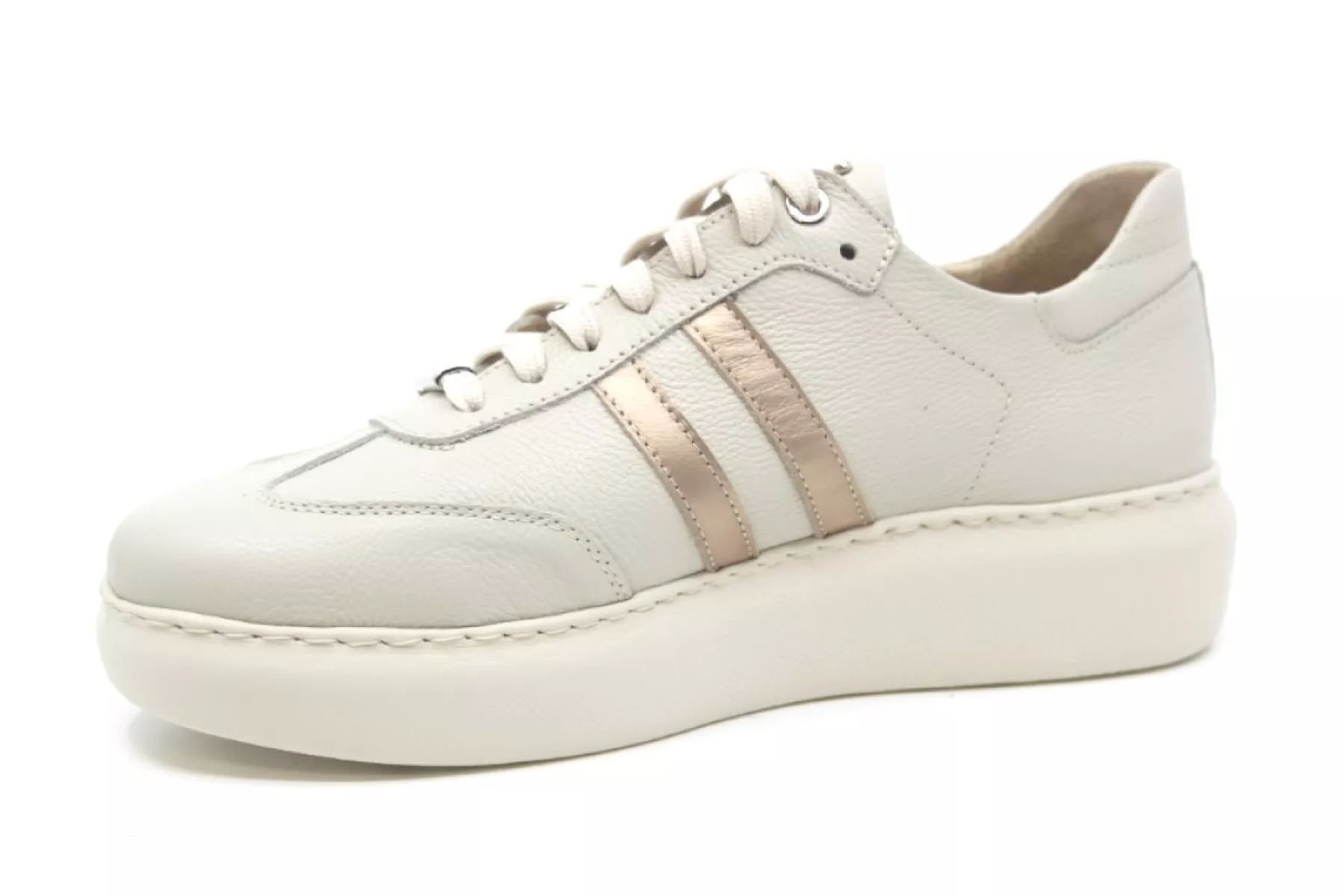 footnotes-caro-off-white-2 Footnotes Footnotes CARO - Wijdte K