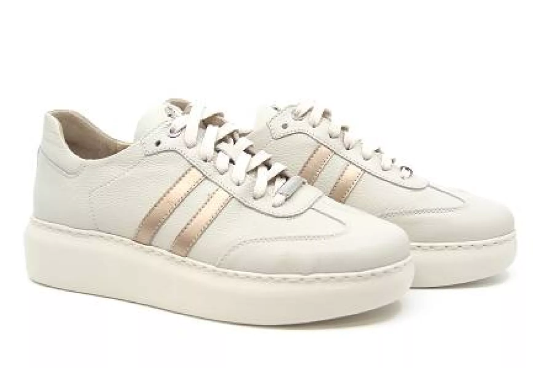 footnotes-caro-off-white-4 Footnotes Footnotes CARO - Wijdte K