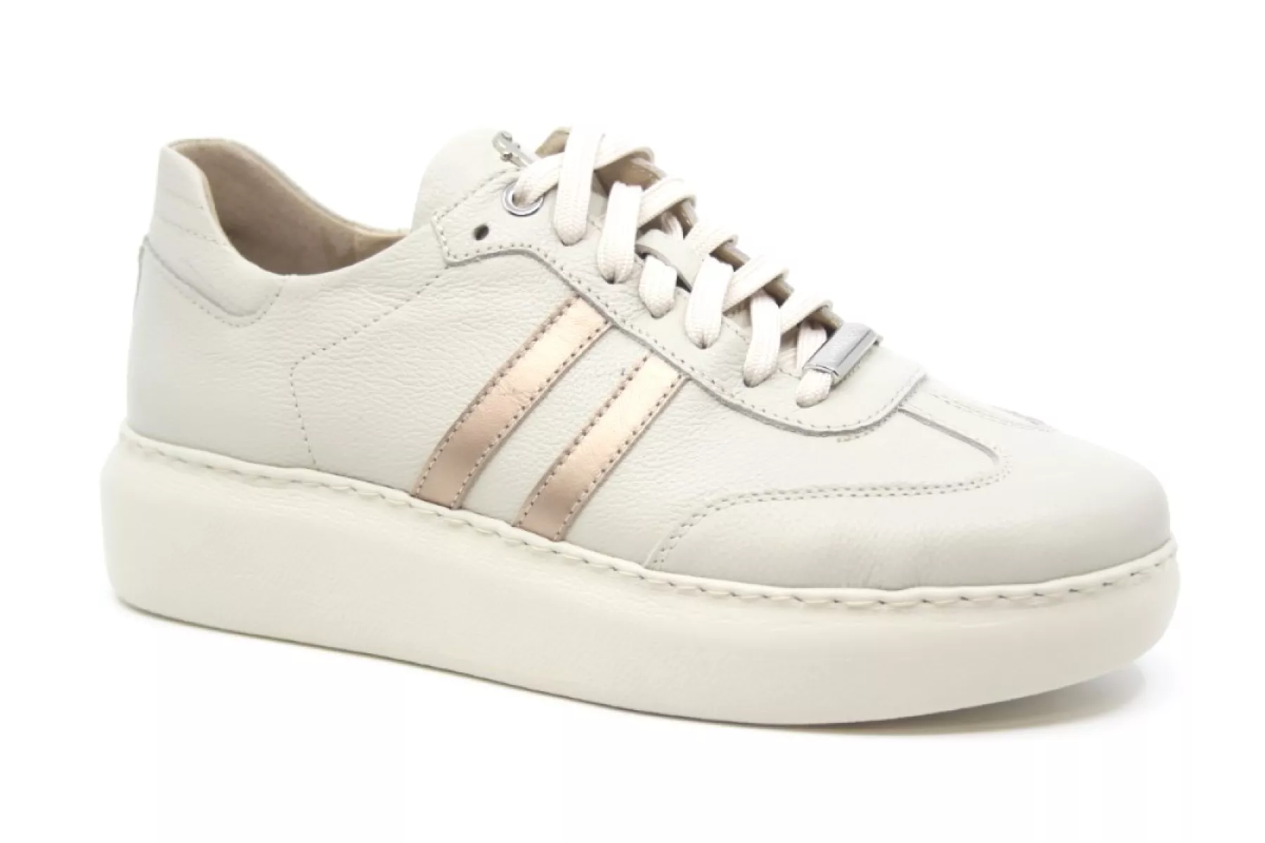 Footnotes Footnotes CARO - Wijdte K