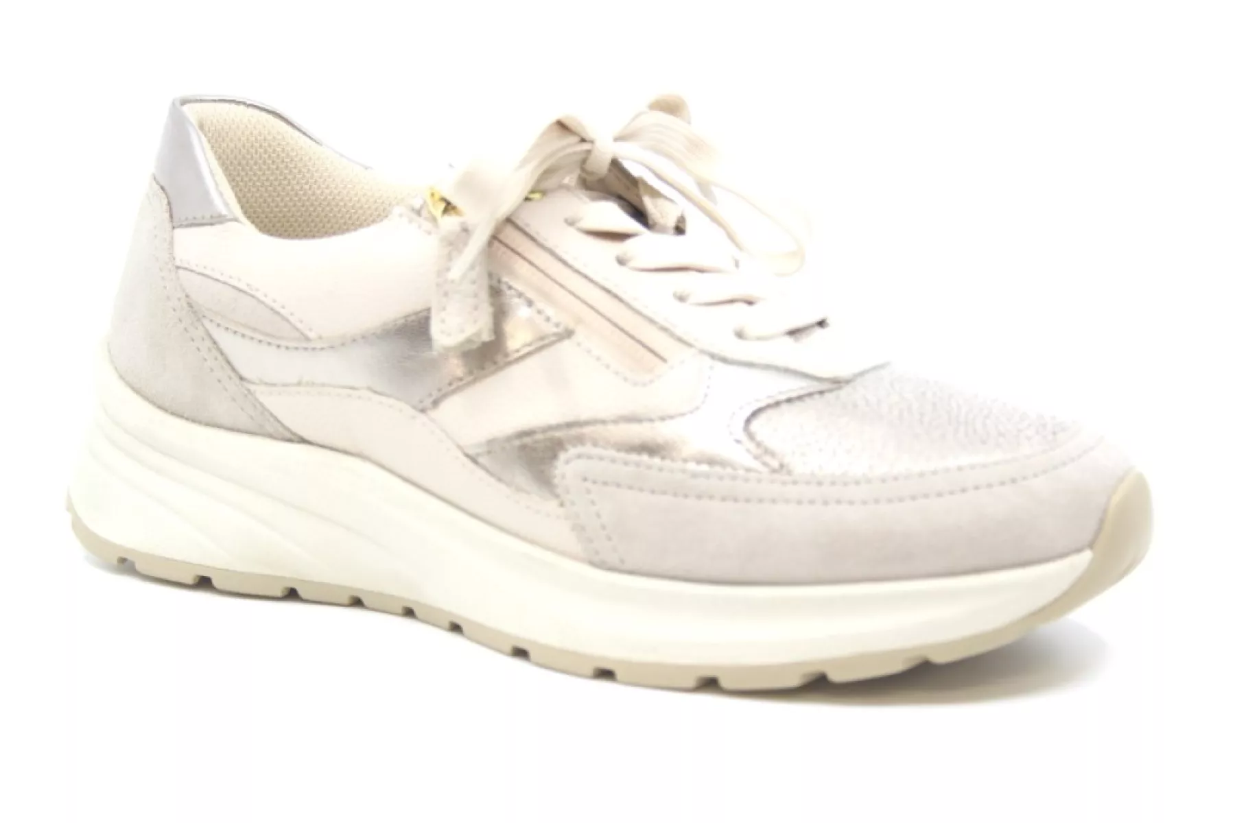 Gabor Gabor 86.597 - Wijdte K