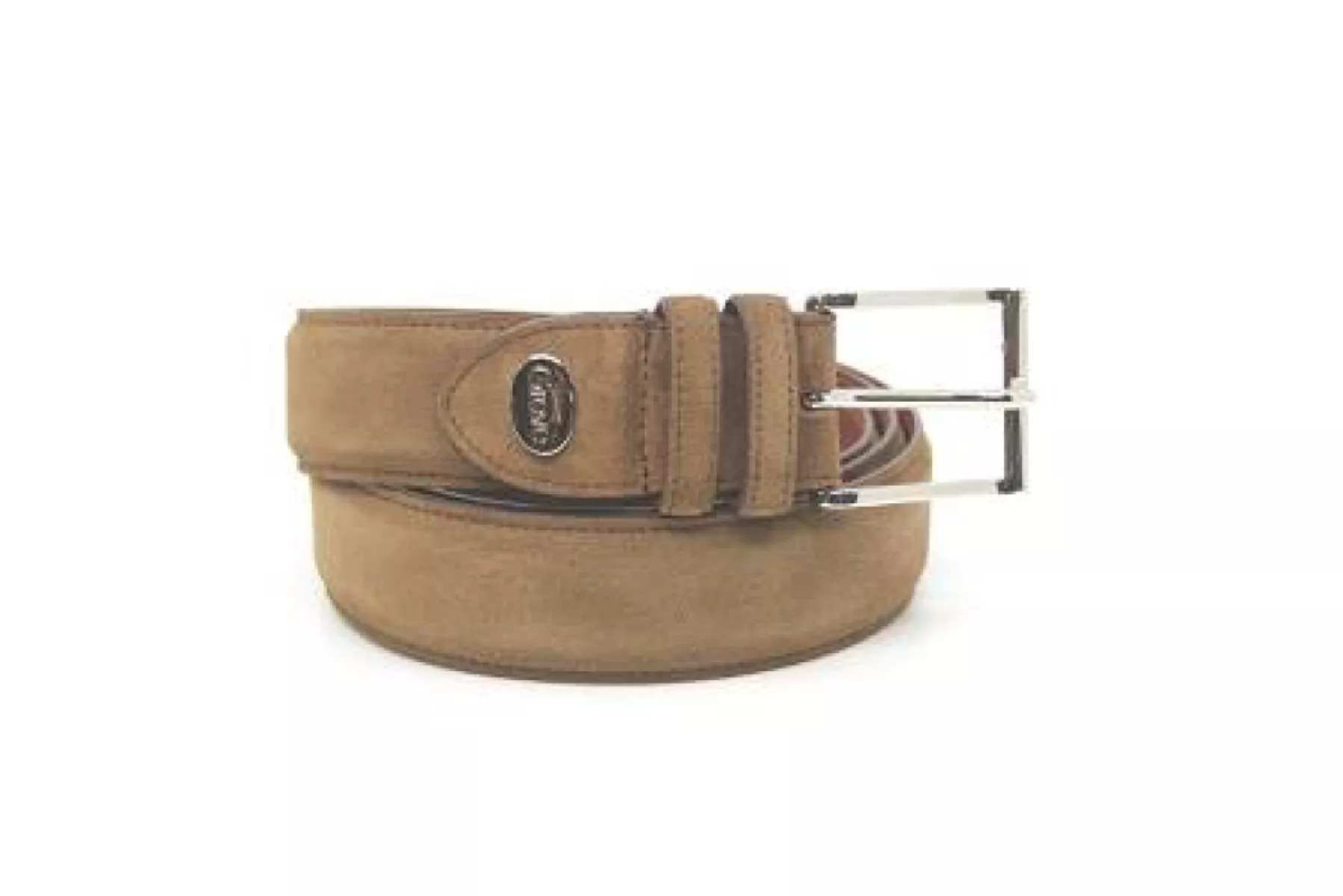 greve-9335035-cognac-1 Greve Greve 9335035 - Wijdte 115 cm