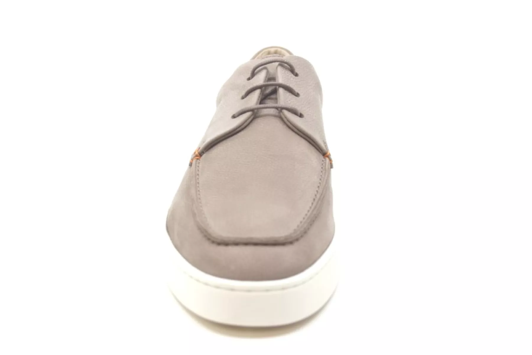 greve-wave-roccia-nubuck-saurus-taupe-1 Greve Greve WAVE ROCCIA NUBUCK SAURUS - Wijdte H