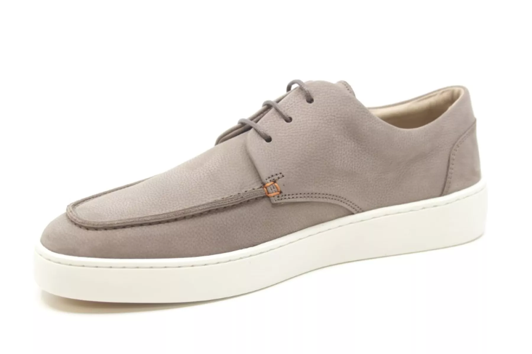 greve-wave-roccia-nubuck-saurus-taupe-2 Greve Greve WAVE ROCCIA NUBUCK SAURUS - Wijdte H