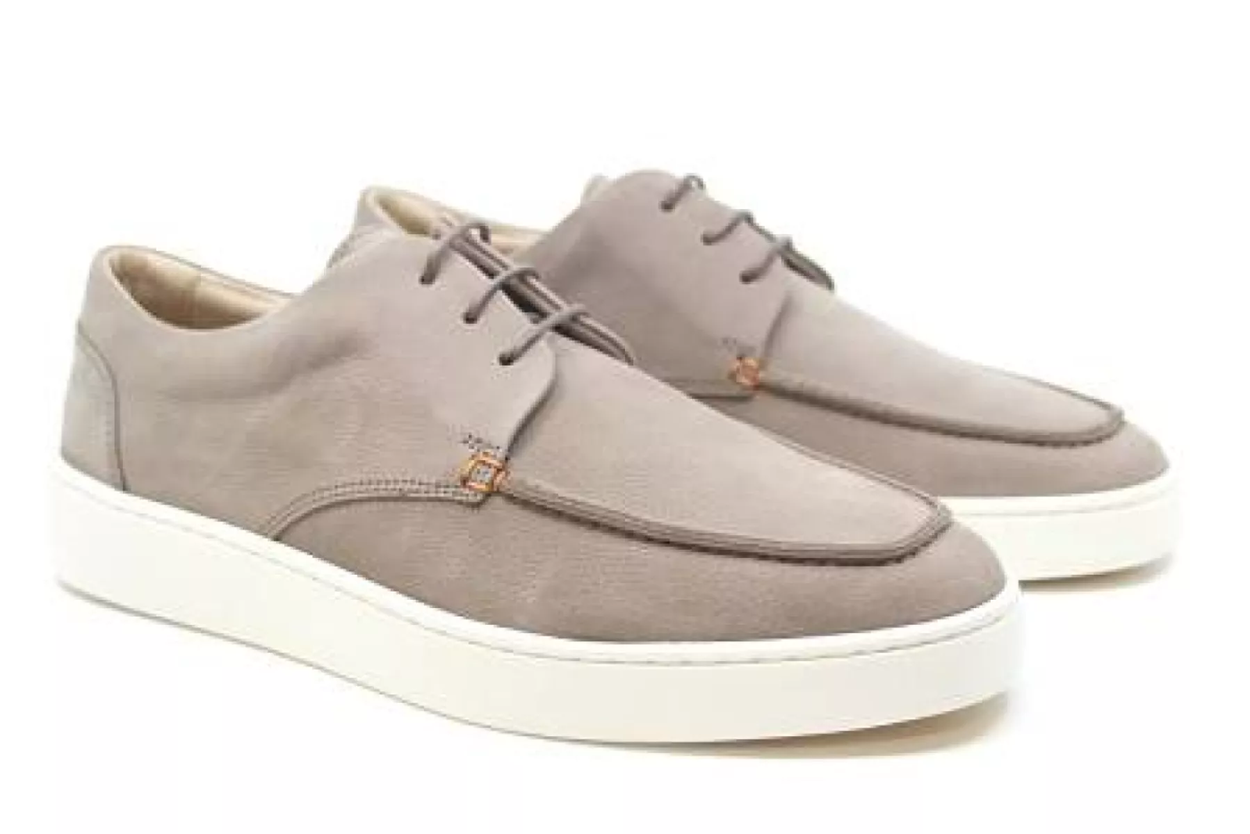 greve-wave-roccia-nubuck-saurus-taupe-4 Greve Greve WAVE ROCCIA NUBUCK SAURUS - Wijdte H