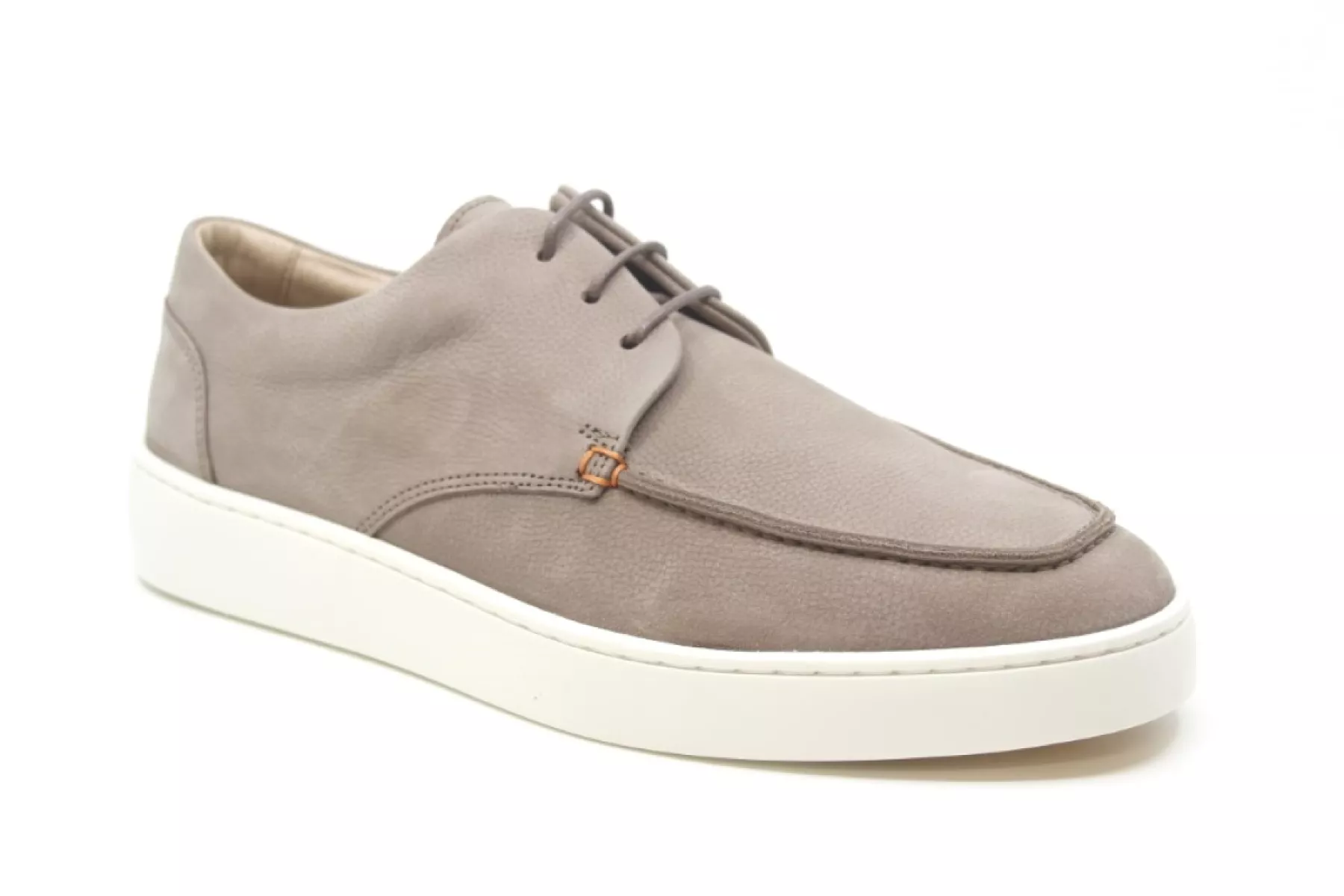 Greve Greve WAVE ROCCIA NUBUCK SAURUS - Wijdte H