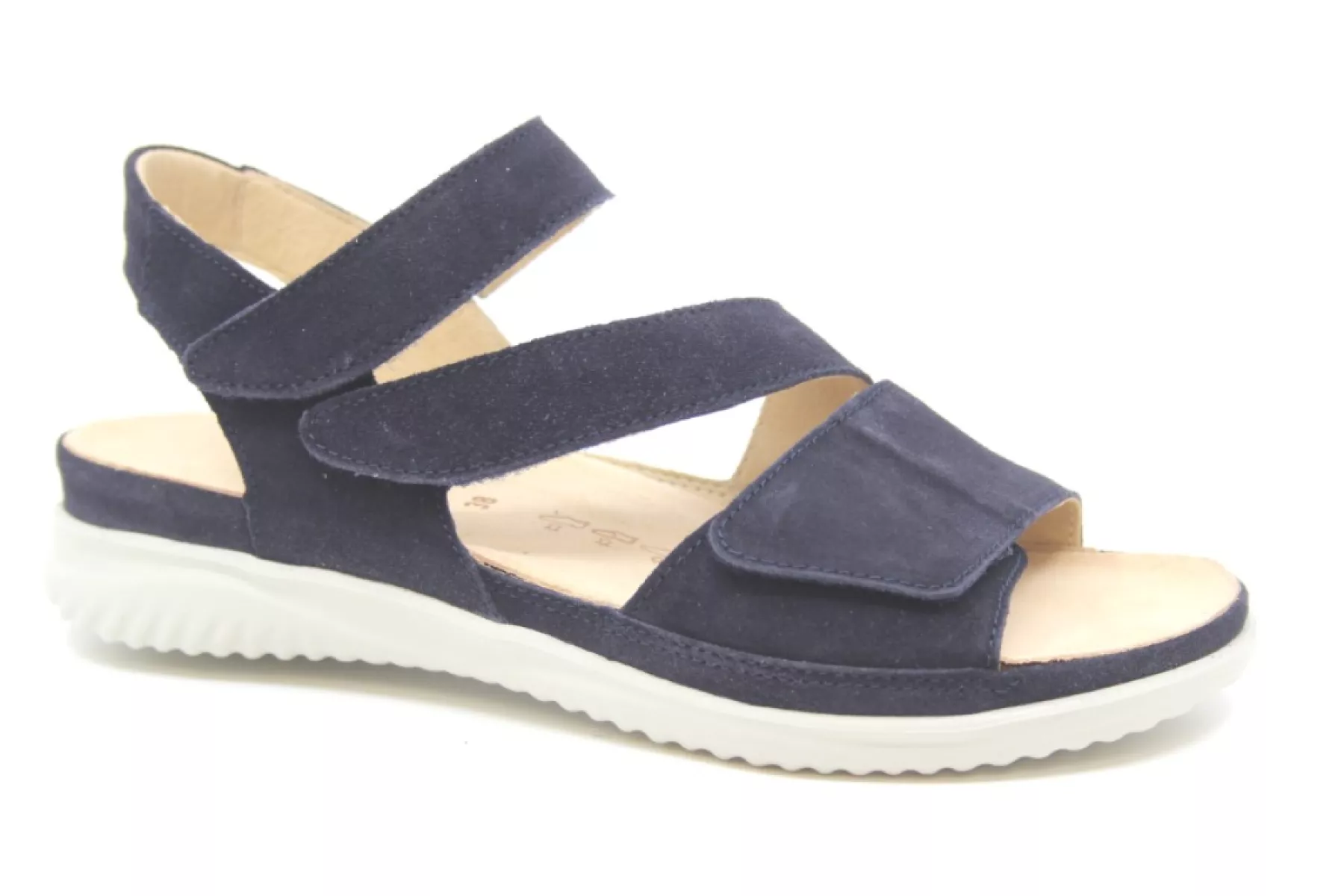 Hartjes Hartjes BREEZE SANDALE - Wijdte G