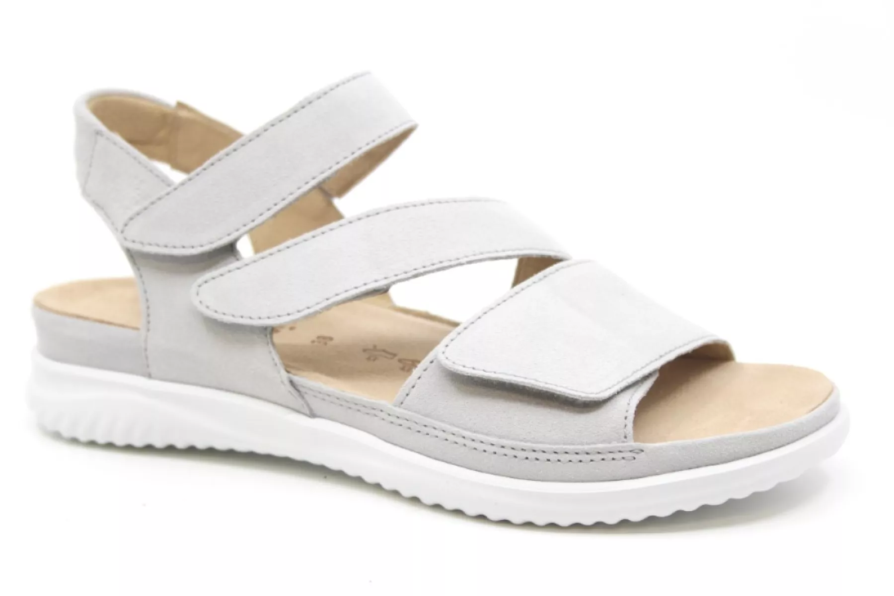 Hartjes Hartjes BREEZE SANDALE - Wijdte G