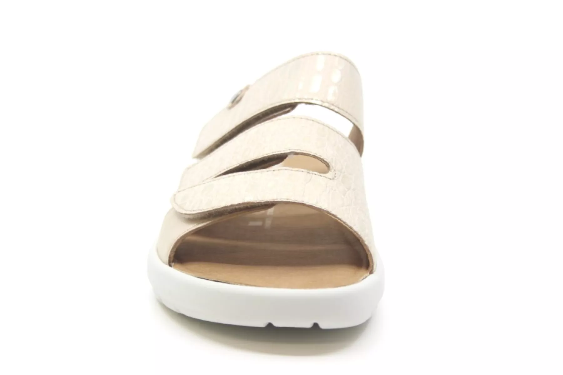 hartjes-calypso-goud-1 Hartjes Hartjes CALYPSO - Wijdte K