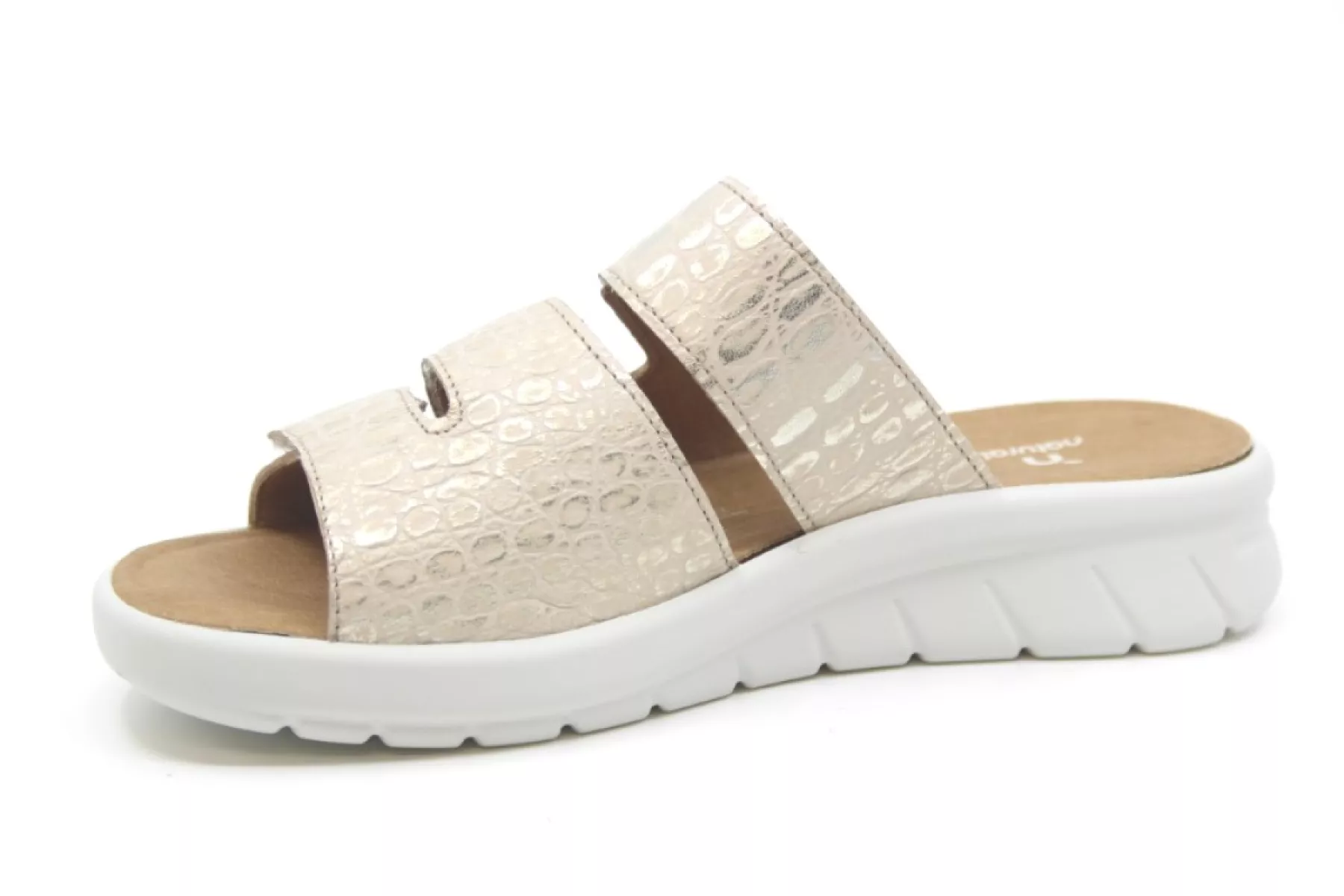 hartjes-calypso-goud-2 Hartjes Hartjes CALYPSO - Wijdte K