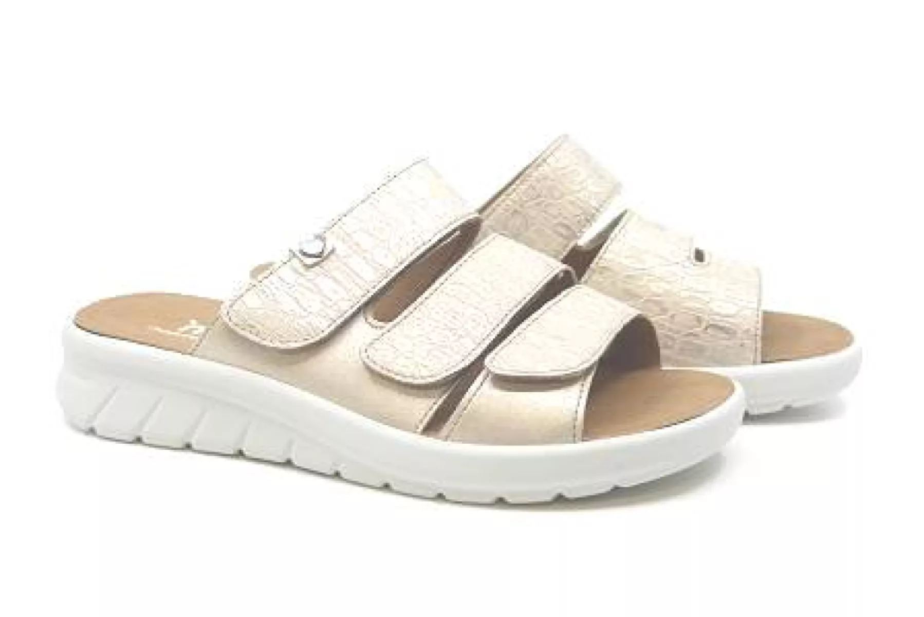 hartjes-calypso-goud-4 Hartjes Hartjes CALYPSO - Wijdte K