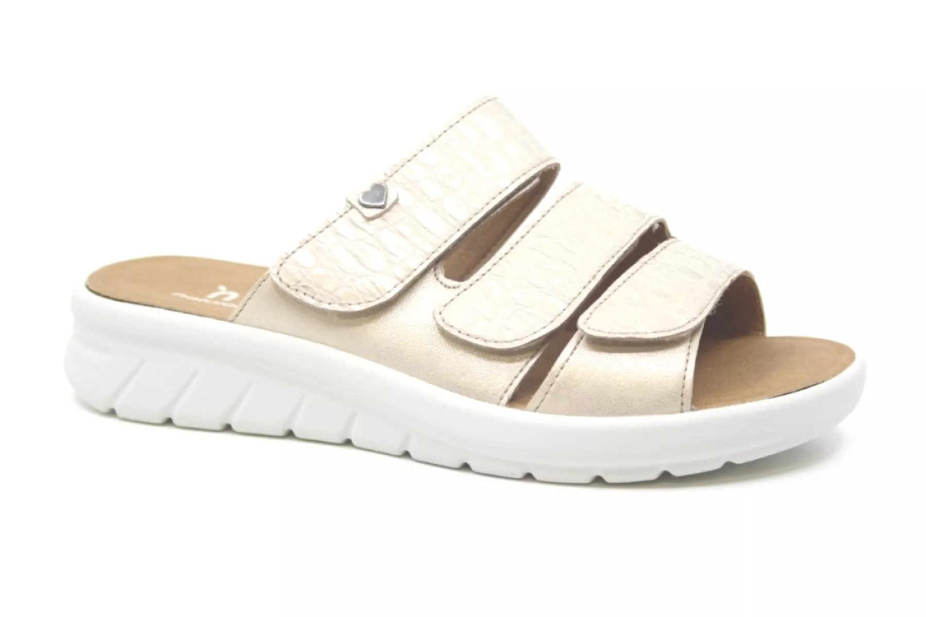 Hartjes Hartjes CALYPSO - Wijdte K