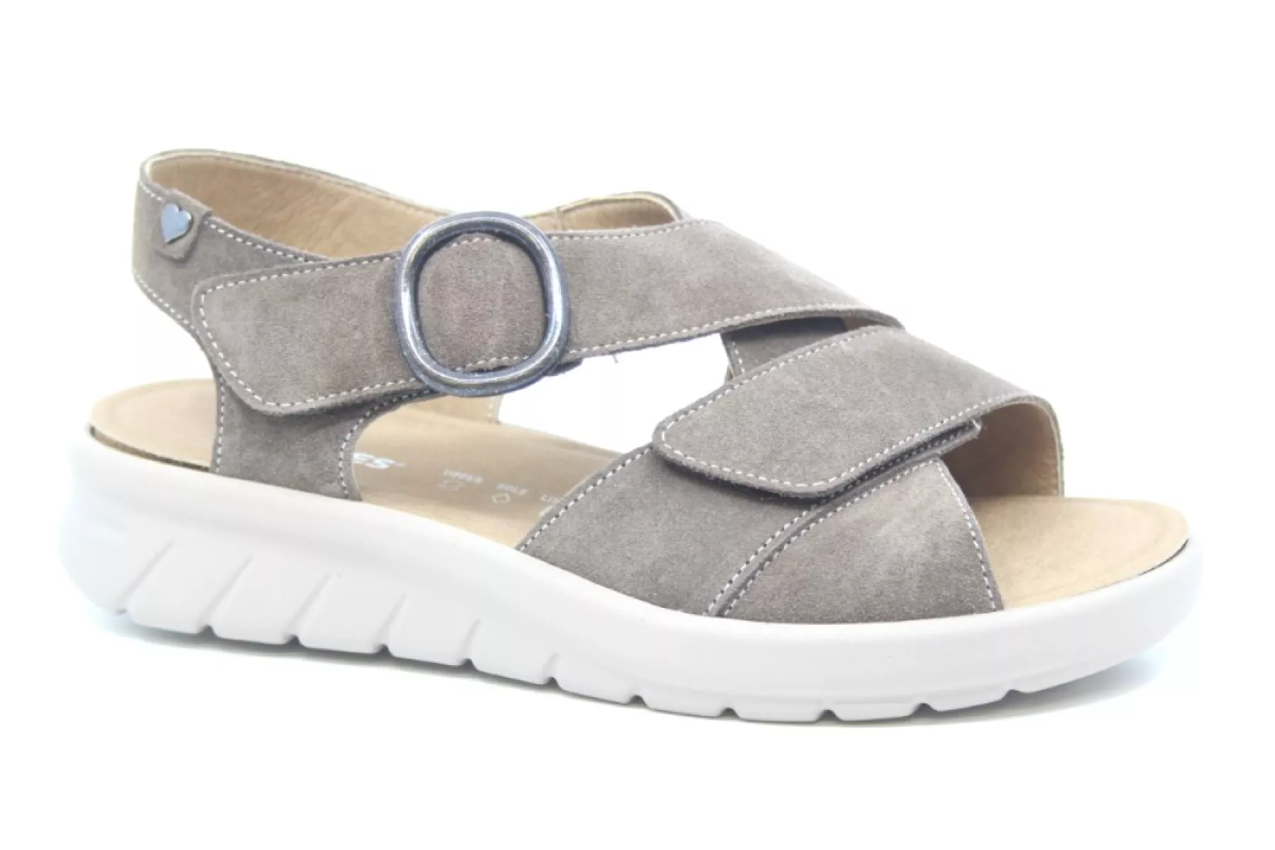 Hartjes Hartjes CALYPSO - Wijdte K