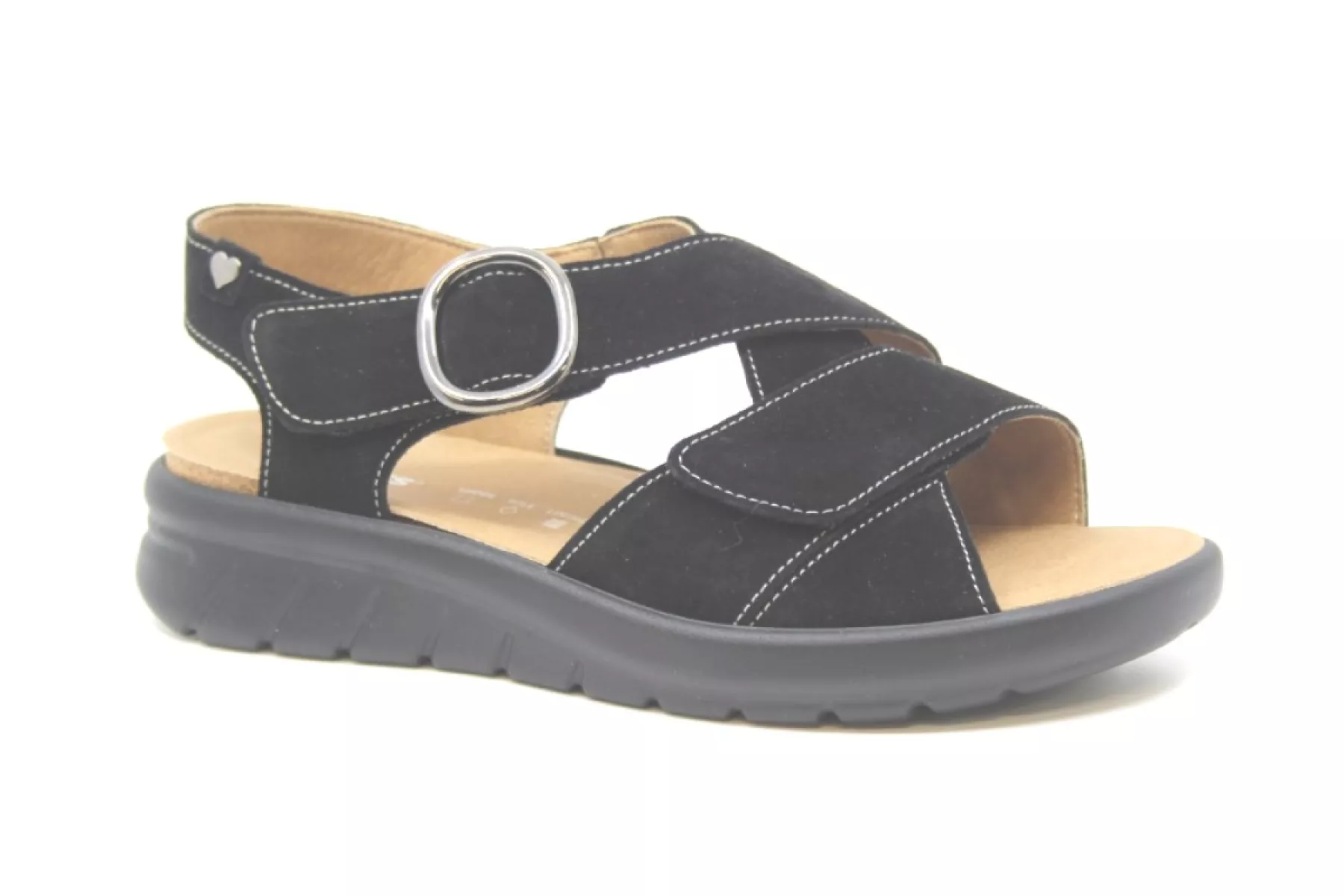 Hartjes Hartjes CALYPSO - Wijdte K