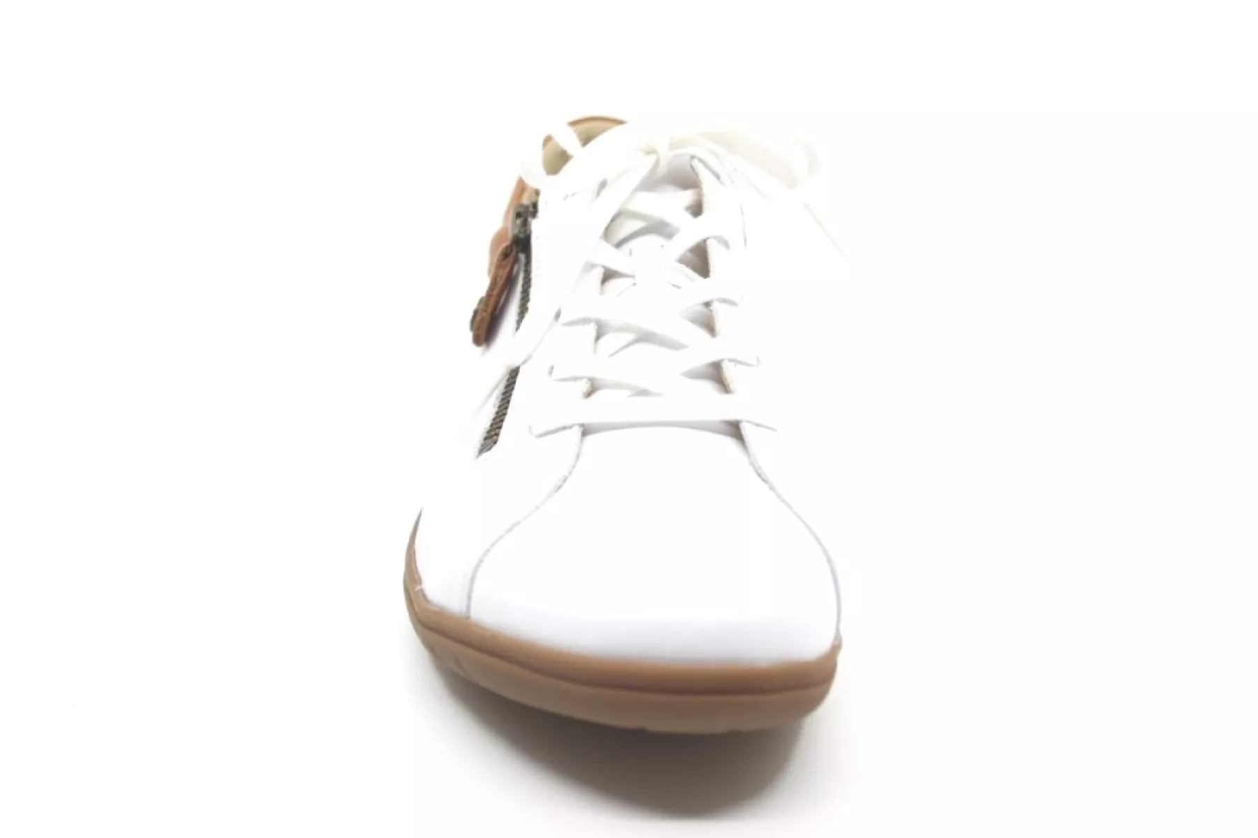 hartjes-casual-shoe-wit-1 Hartjes Hartjes Casual Shoe - Wijdte G