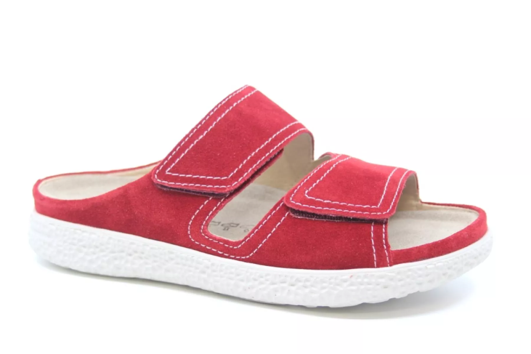 Hartjes Hartjes GROOVE - Wijdte H