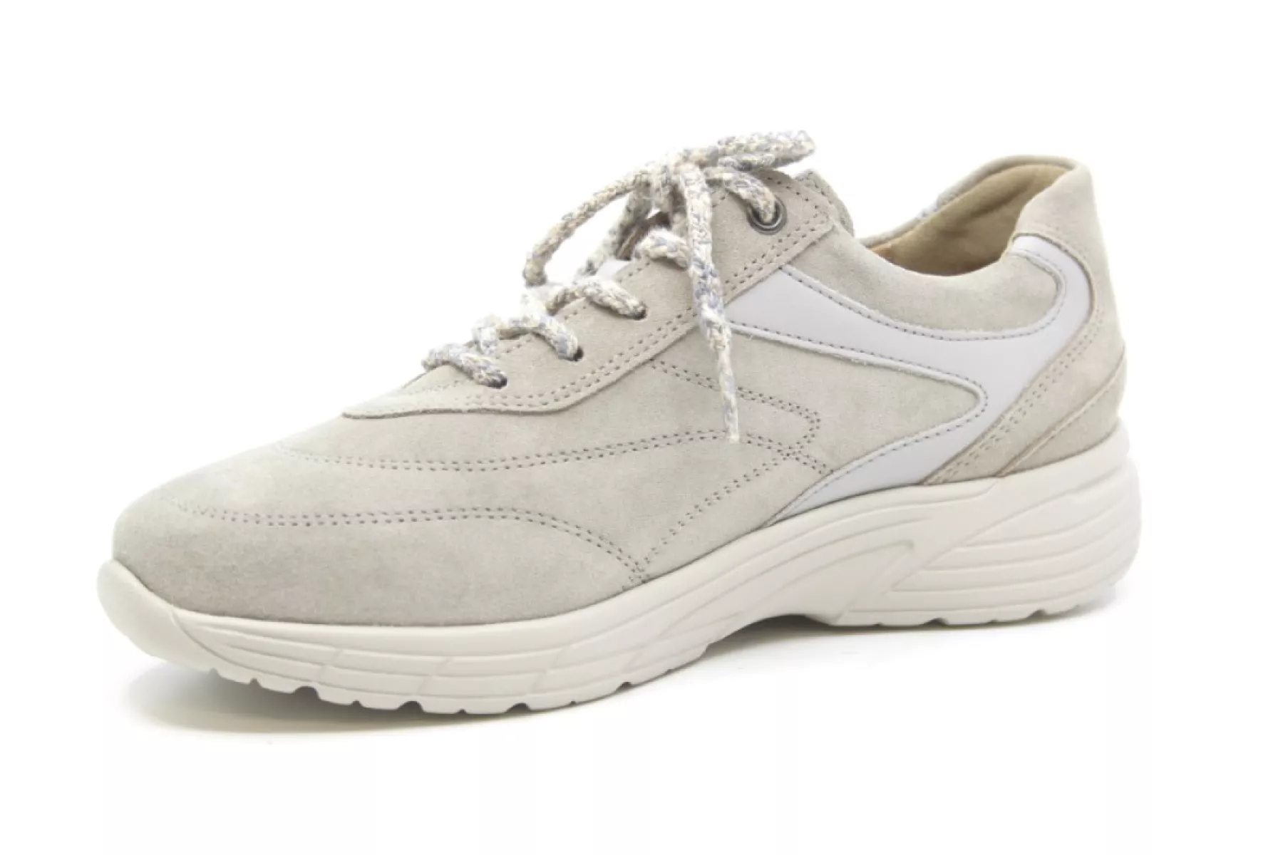 hartjes-katy-shoe-beige-2 Hartjes Hartjes KATY SHOE - Wijdte K