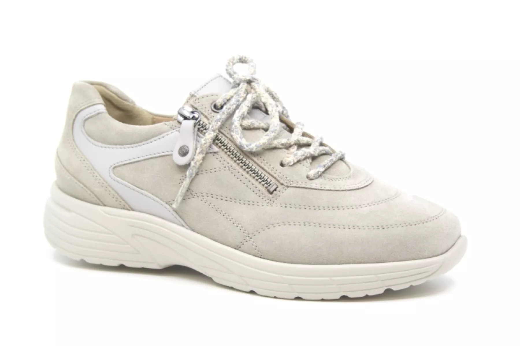 Hartjes Hartjes KATY SHOE - Wijdte K