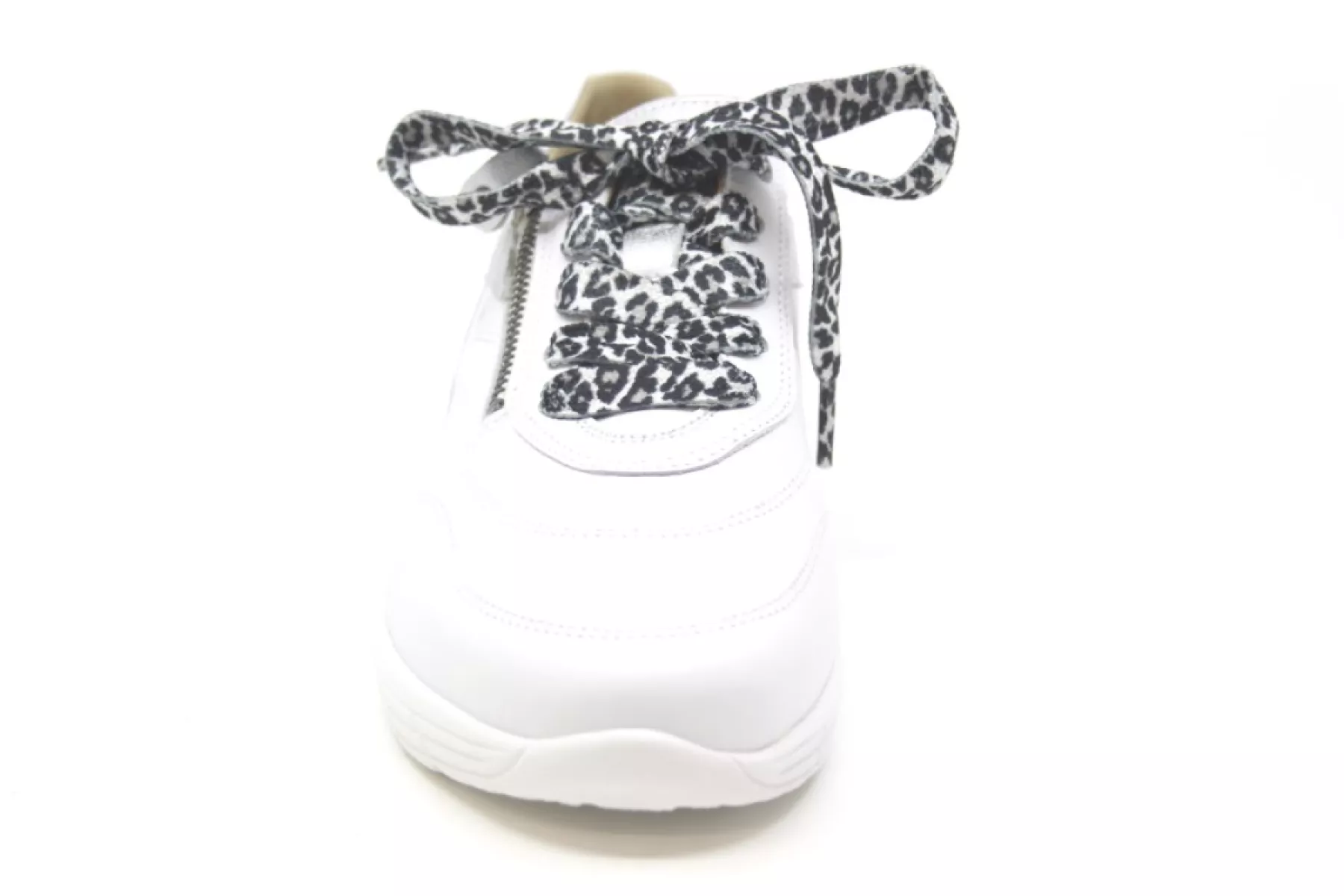 hartjes-katy-shoe-wit-combi-1 Hartjes Hartjes KATY SHOE - Wijdte K