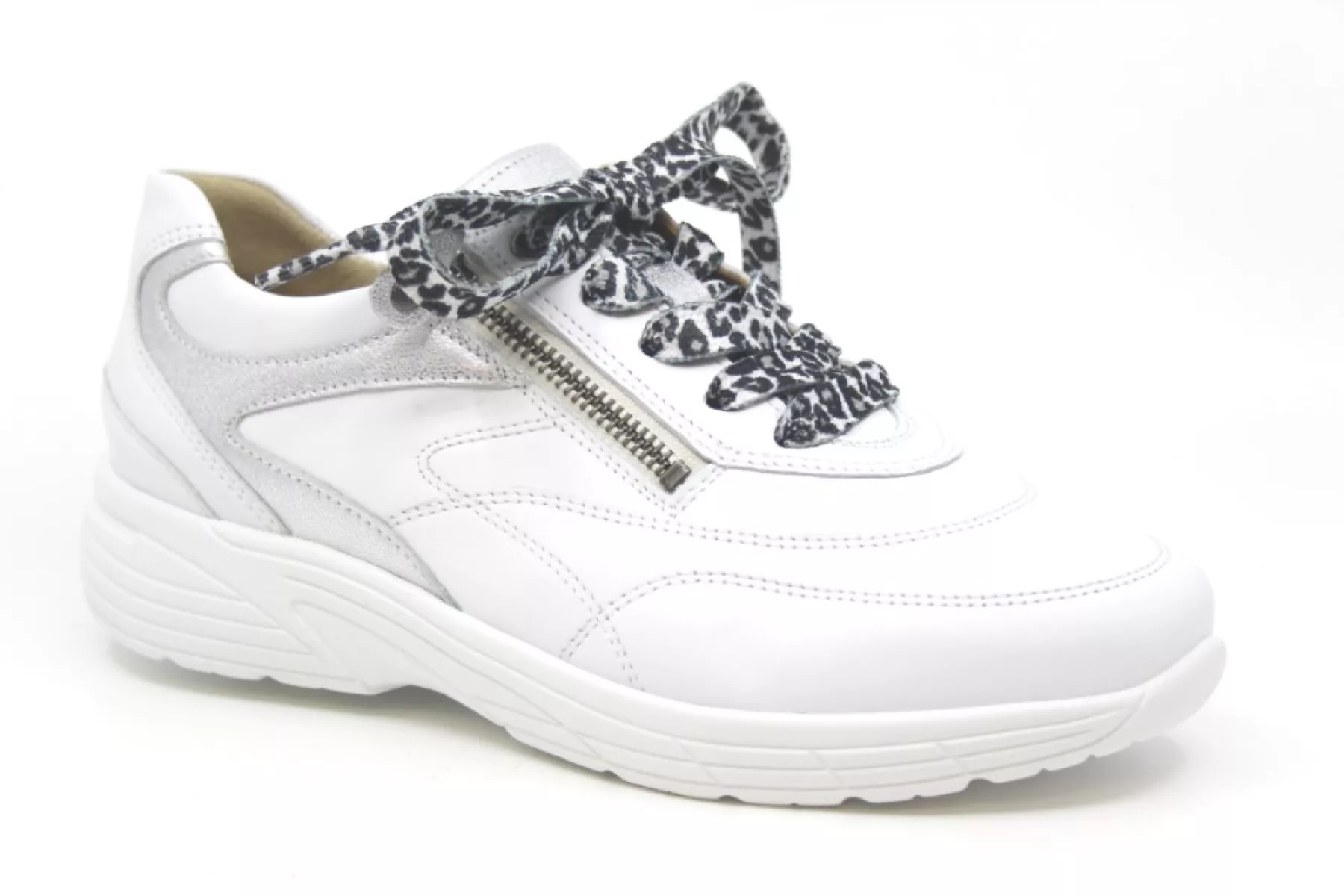 Hartjes Hartjes KATY SHOE - Wijdte K