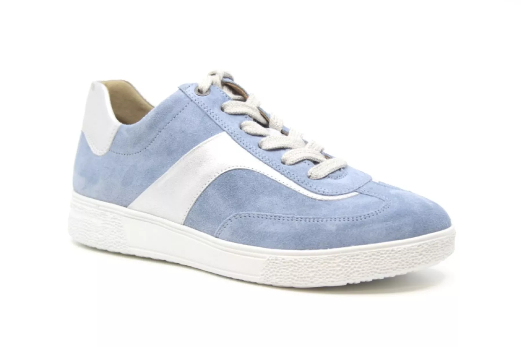 Hartjes Hartjes SOPHIE SHOE - Wijdte H