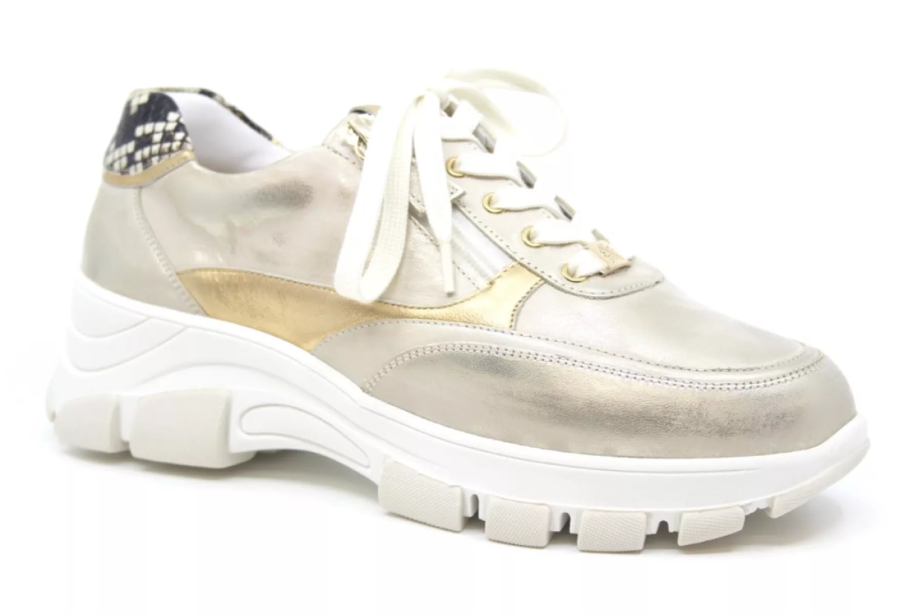 Hassia Hassia 301451 - Wijdte K