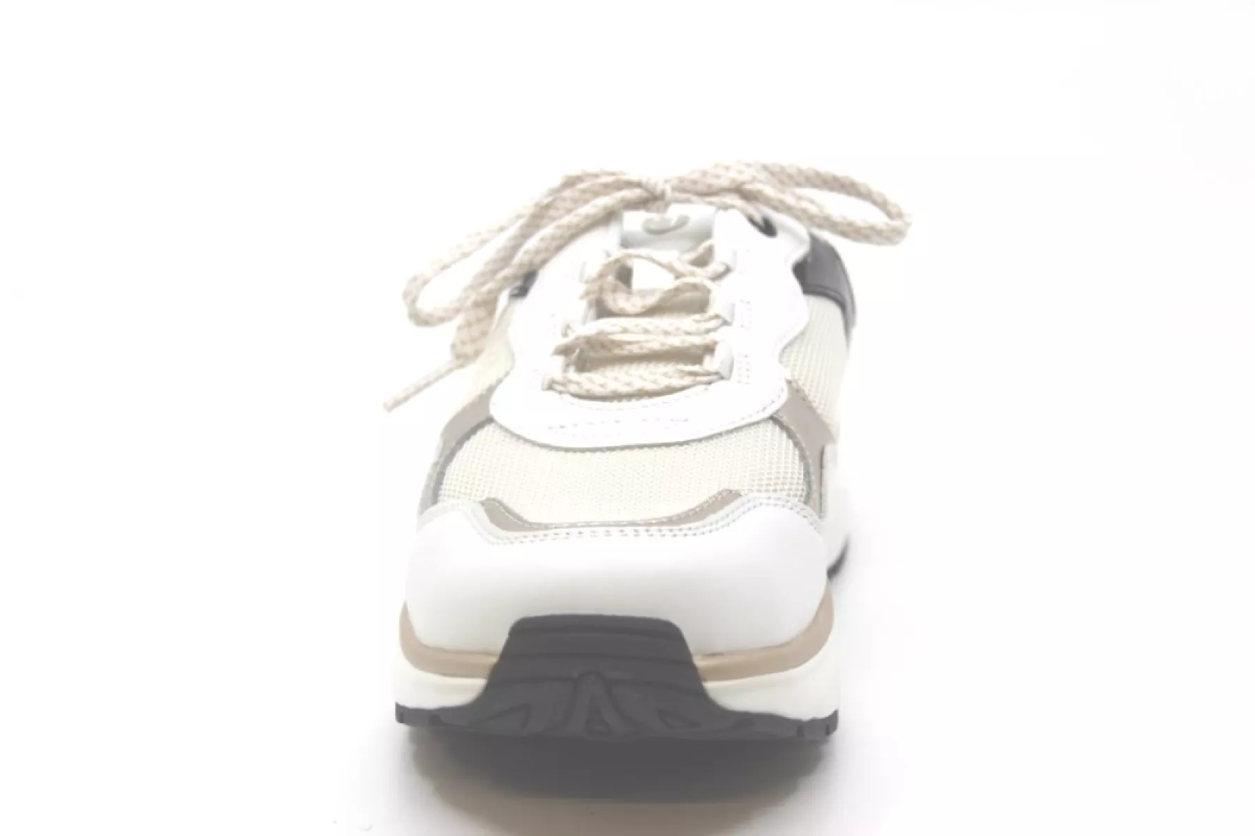 joya-tina-iii-white-gold-wit-combi-1 JOYA JOYA TINA III WHITE GOLD - Wijdte H