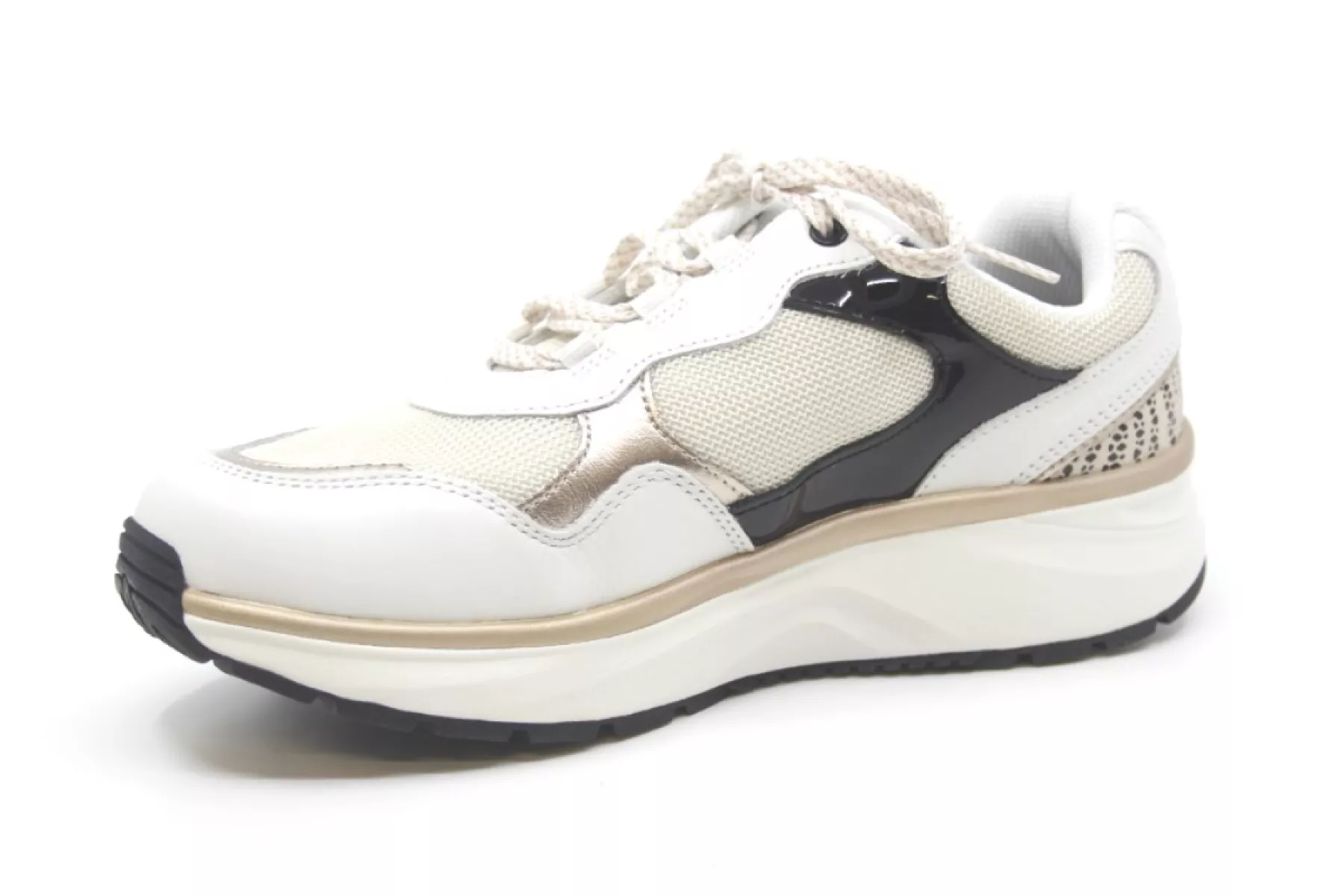 joya-tina-iii-white-gold-wit-combi-2 JOYA JOYA TINA III WHITE GOLD - Wijdte H