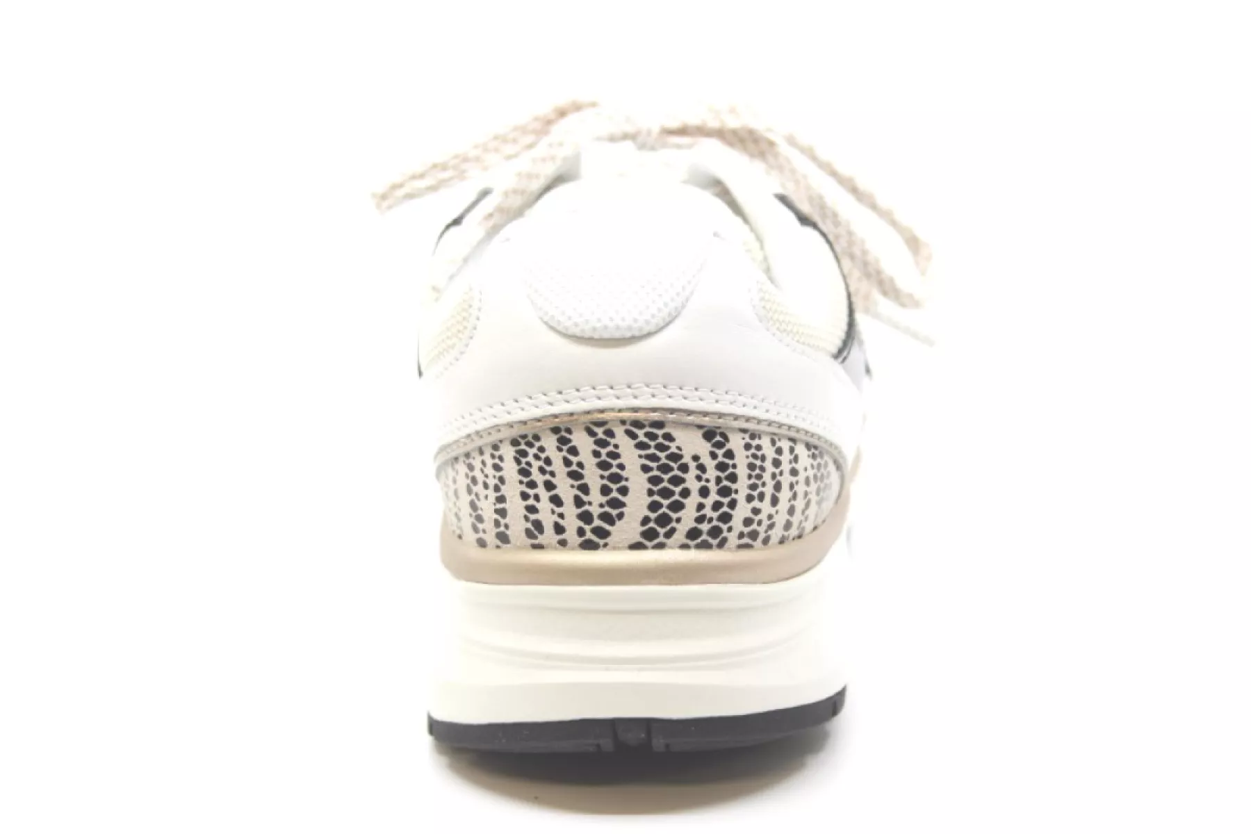 joya-tina-iii-white-gold-wit-combi-3 JOYA JOYA TINA III WHITE GOLD - Wijdte H