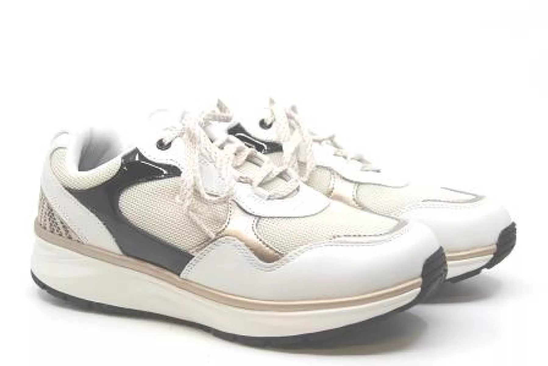 joya-tina-iii-white-gold-wit-combi-4 JOYA JOYA TINA III WHITE GOLD - Wijdte H