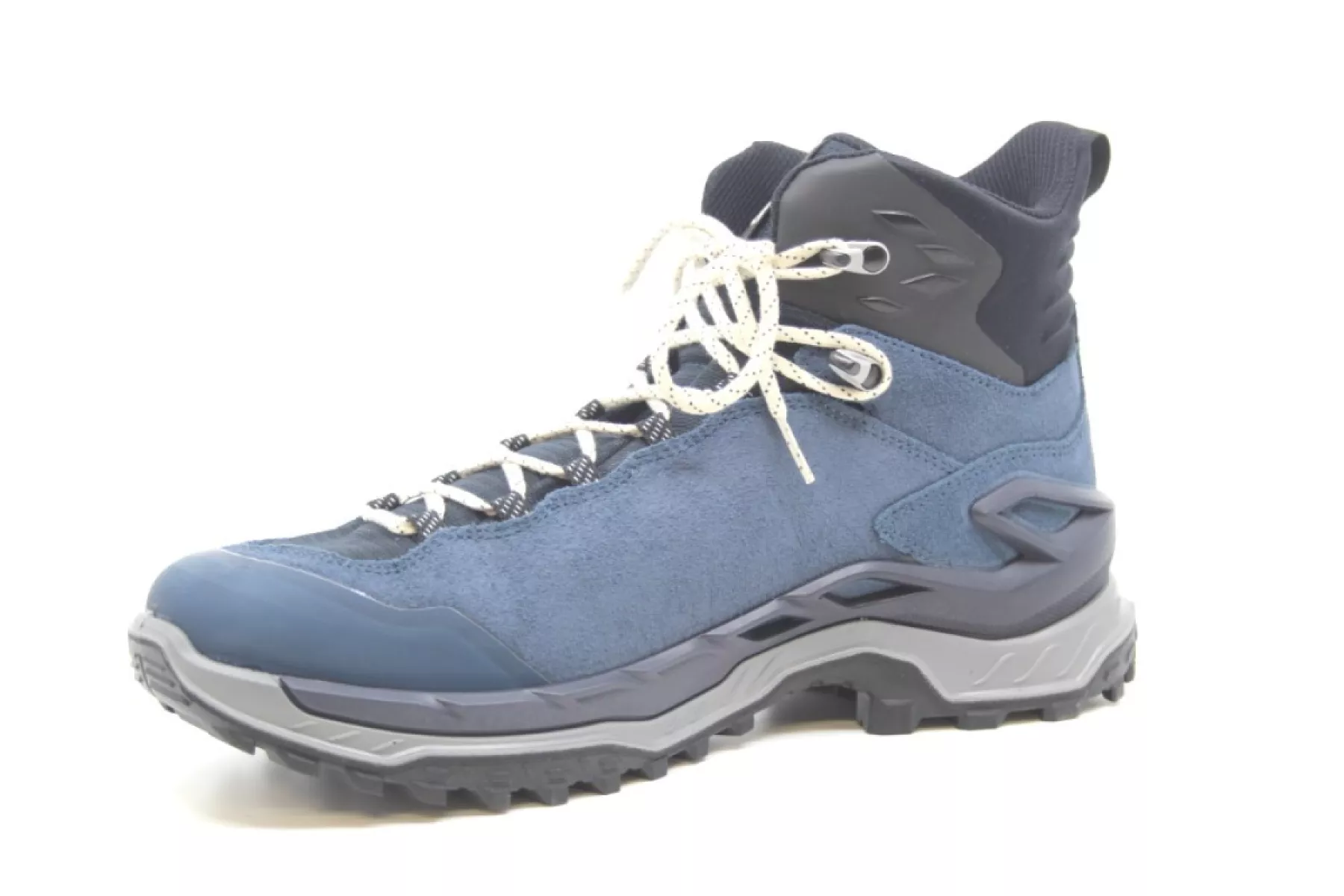 lowa-innovo-gtx-mid-ws-blauw-2 Lowa Lowa INNOVO GTX MID WS - Wijdte G