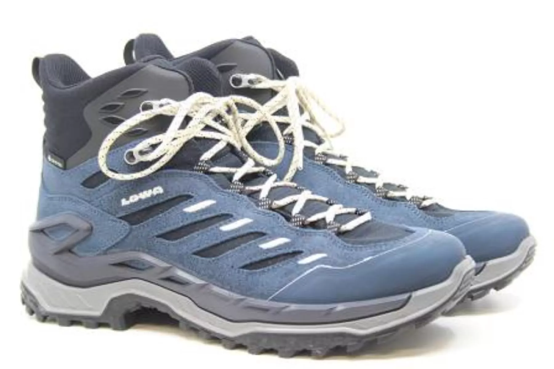 lowa-innovo-gtx-mid-ws-blauw-4 Lowa Lowa INNOVO GTX MID WS - Wijdte G