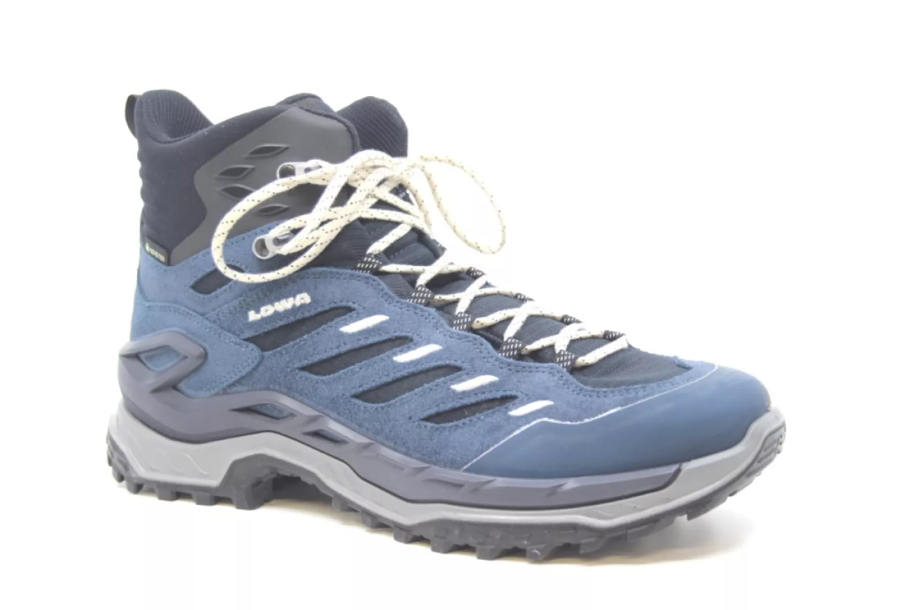 Lowa Lowa INNOVO GTX MID WS - Wijdte G