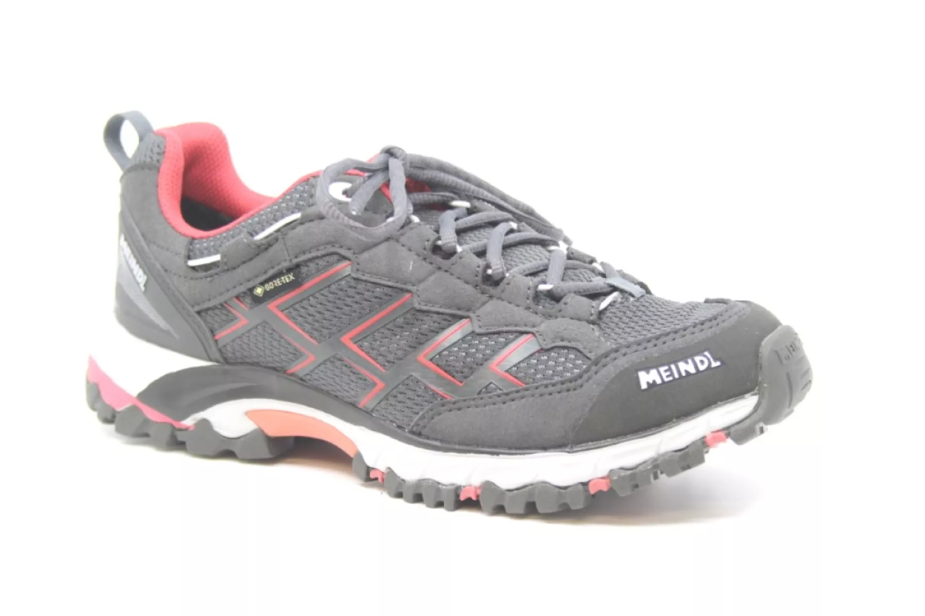 Meindl Meindl CARIBE LADY GTX - Wijdte H