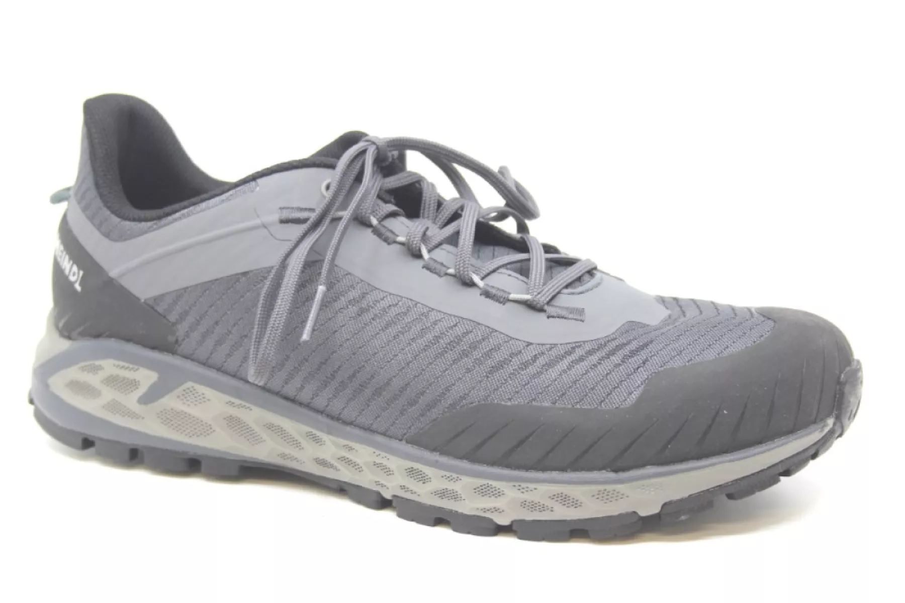 Meindl Meindl POWER WALKER 4.2 Clima - Wijdte J