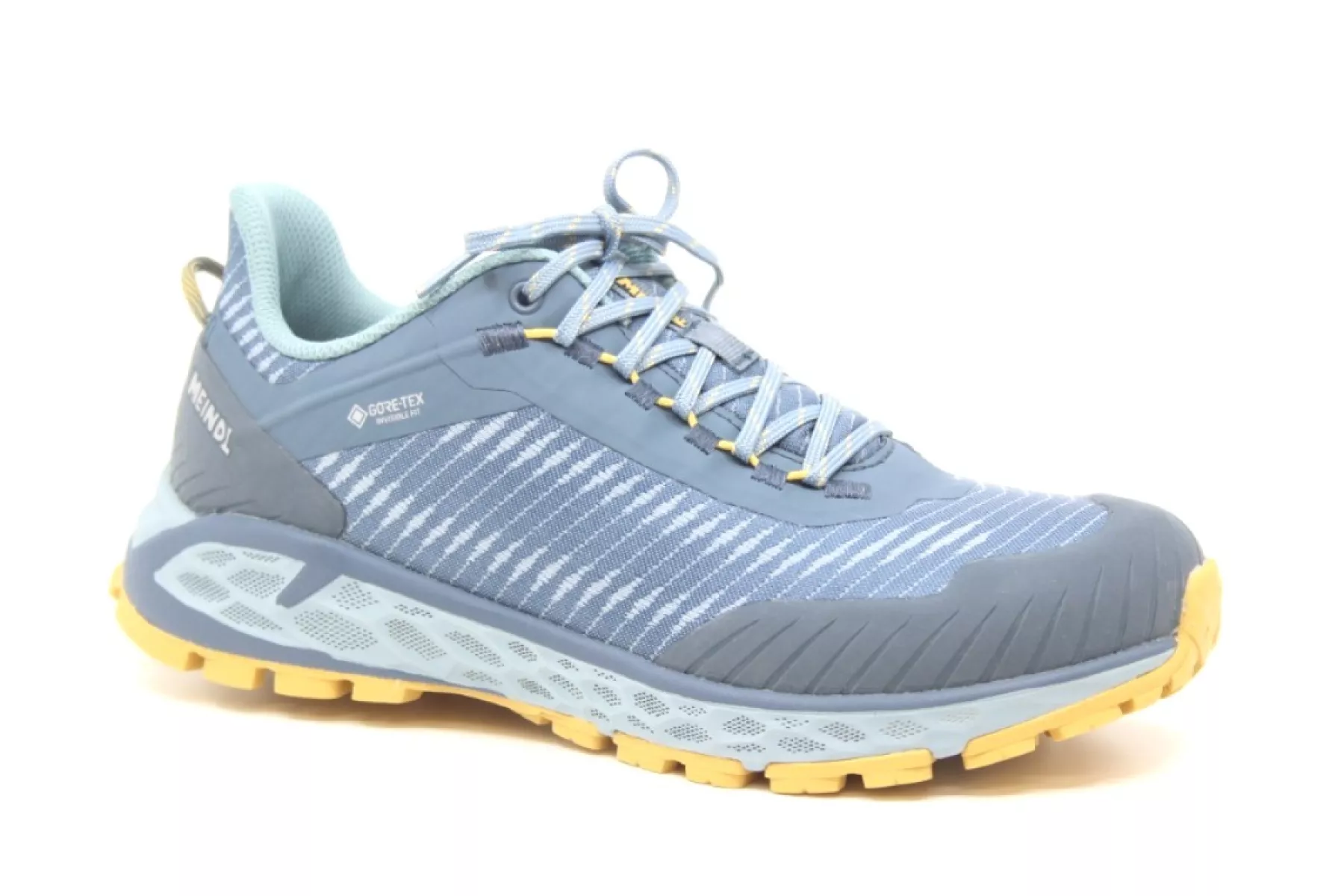 Meindl Meindl Power Walker Lady 4.2 - Wijdte J