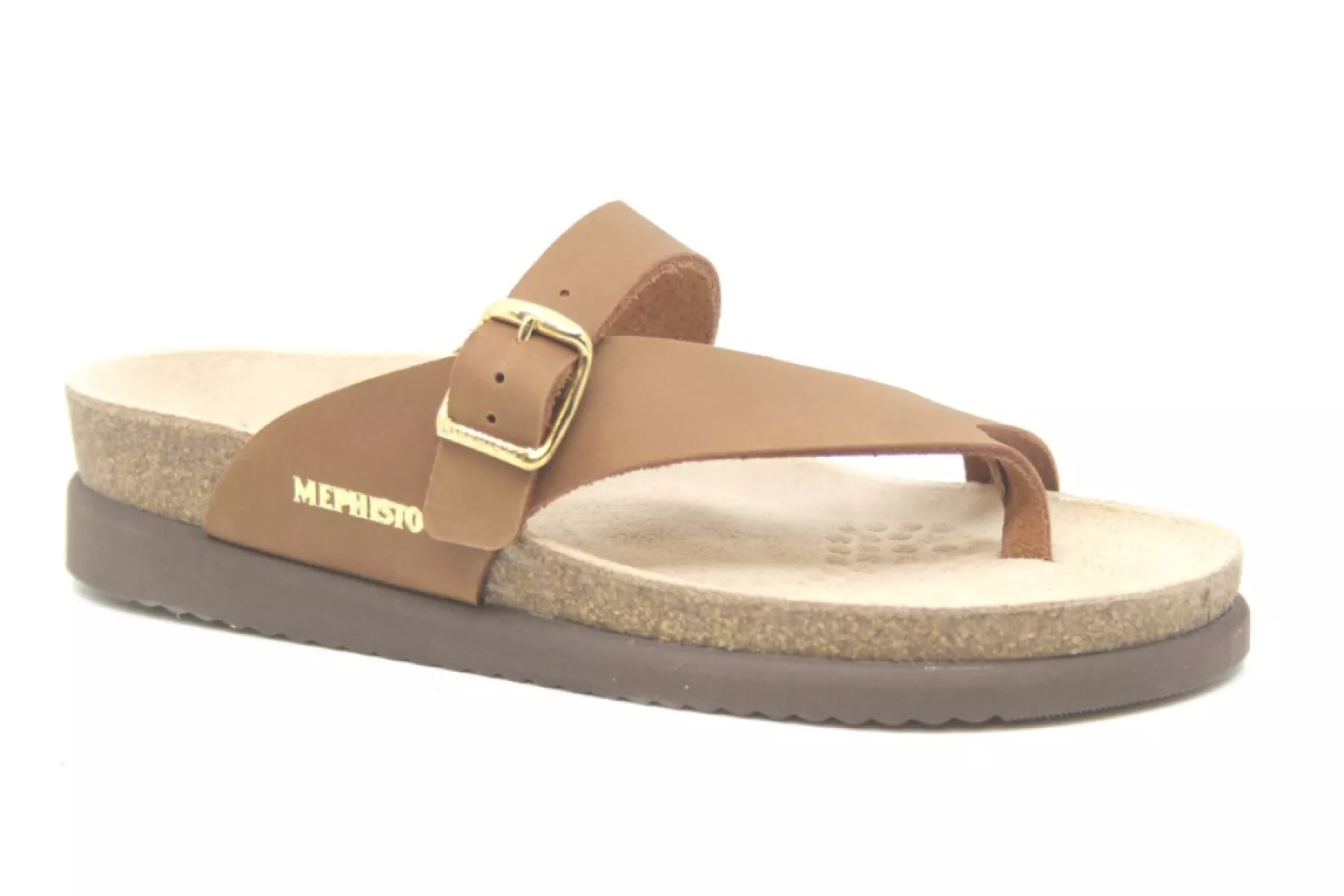 MEPHISTO MEPHISTO HELEN - Wijdte G