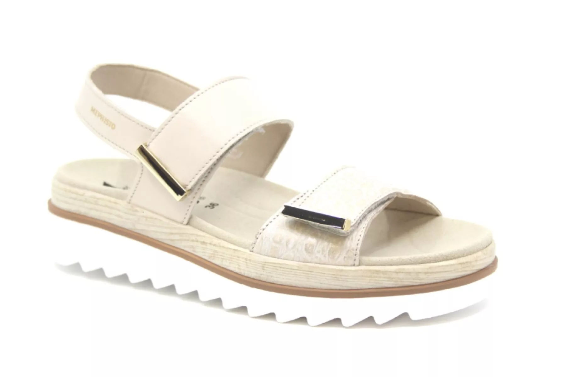 none none DOMINICA - Wijdte G