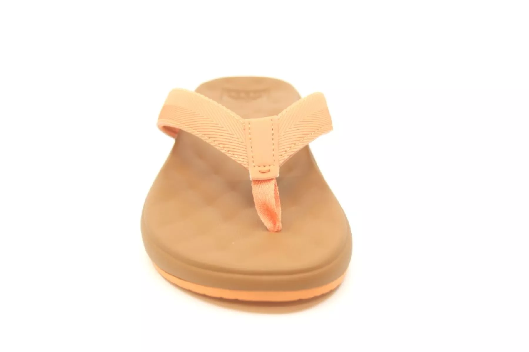 reef-cushion-melody-canyon-sunset-rose-1 Reef Reef CUSHION MELODY CANYON SUNSET - Wijdte G