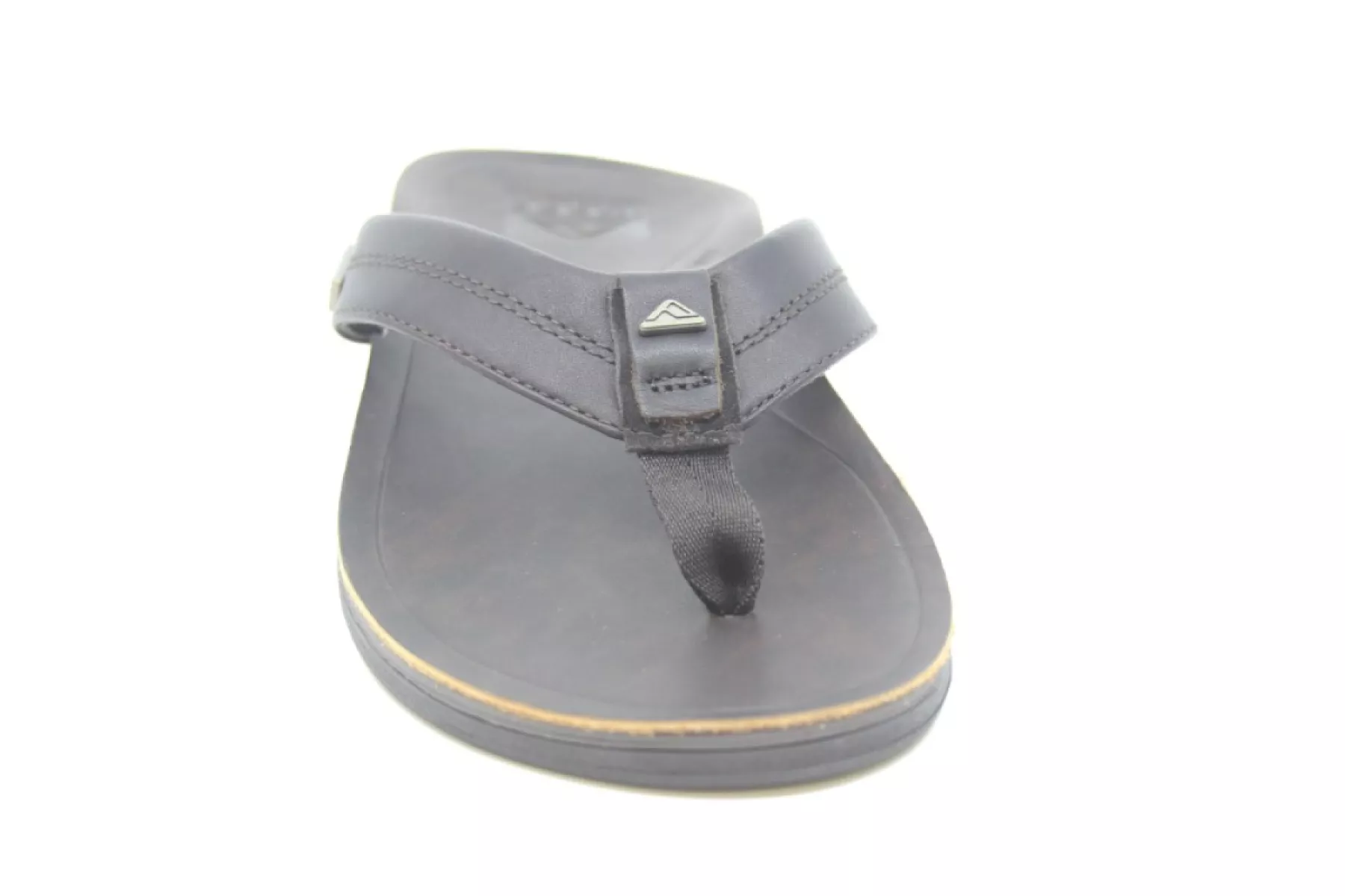 reef-leather-offshore-bruin-1 Reef Reef LEATHER OFFSHORE - Wijdte G