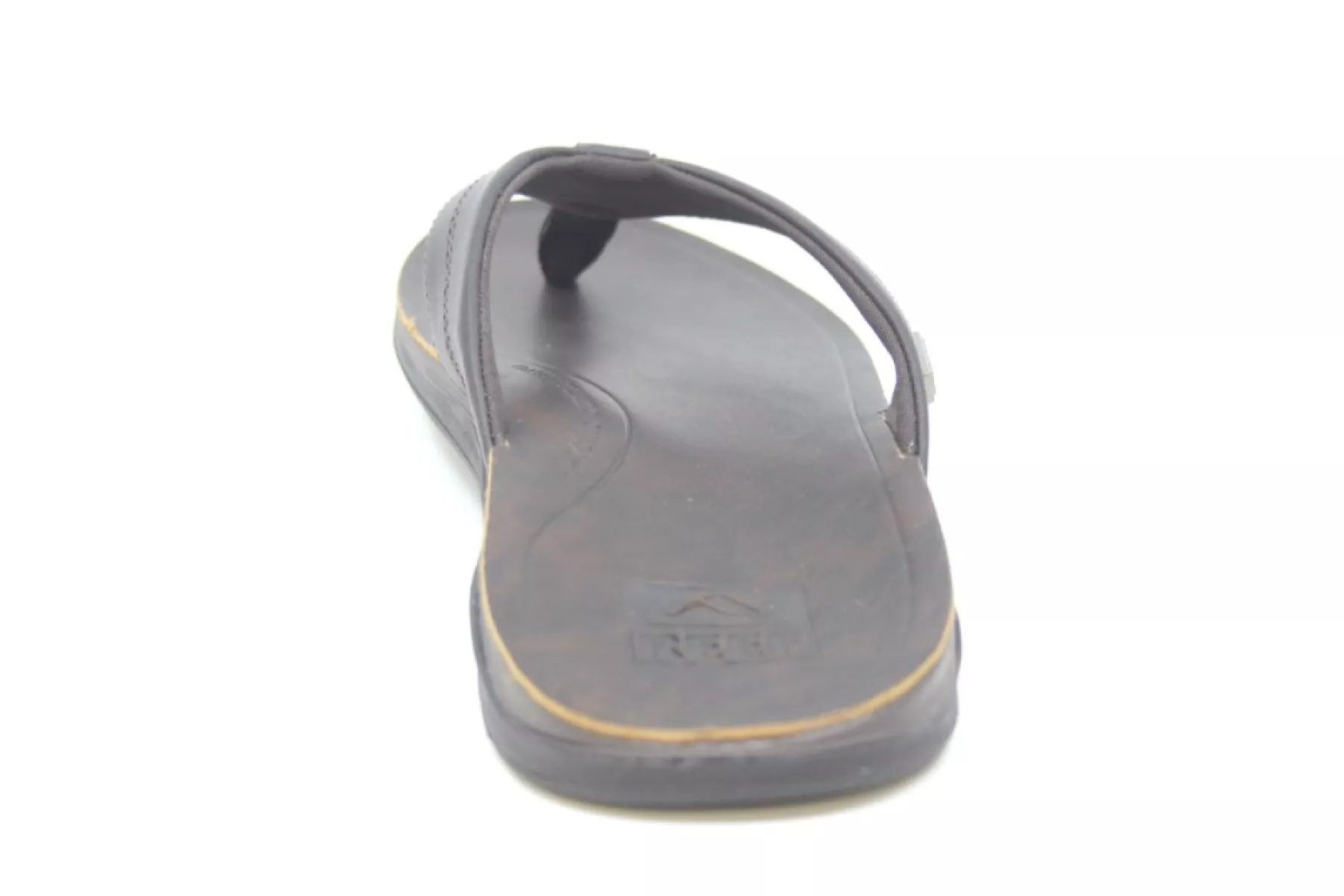 reef-leather-offshore-bruin-3 Reef Reef LEATHER OFFSHORE - Wijdte G