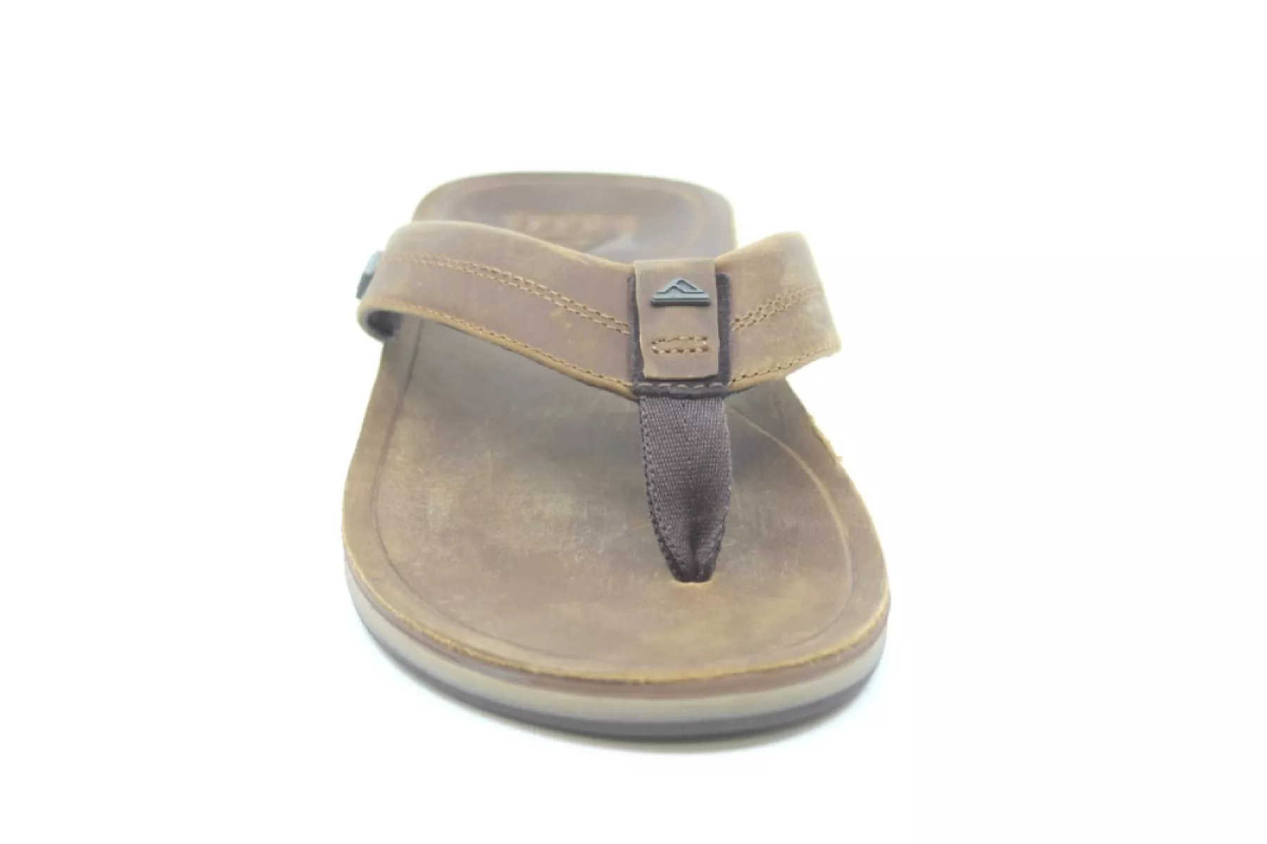 reef-leather-offshore-bruin-6 Reef Reef LEATHER OFFSHORE - Wijdte G